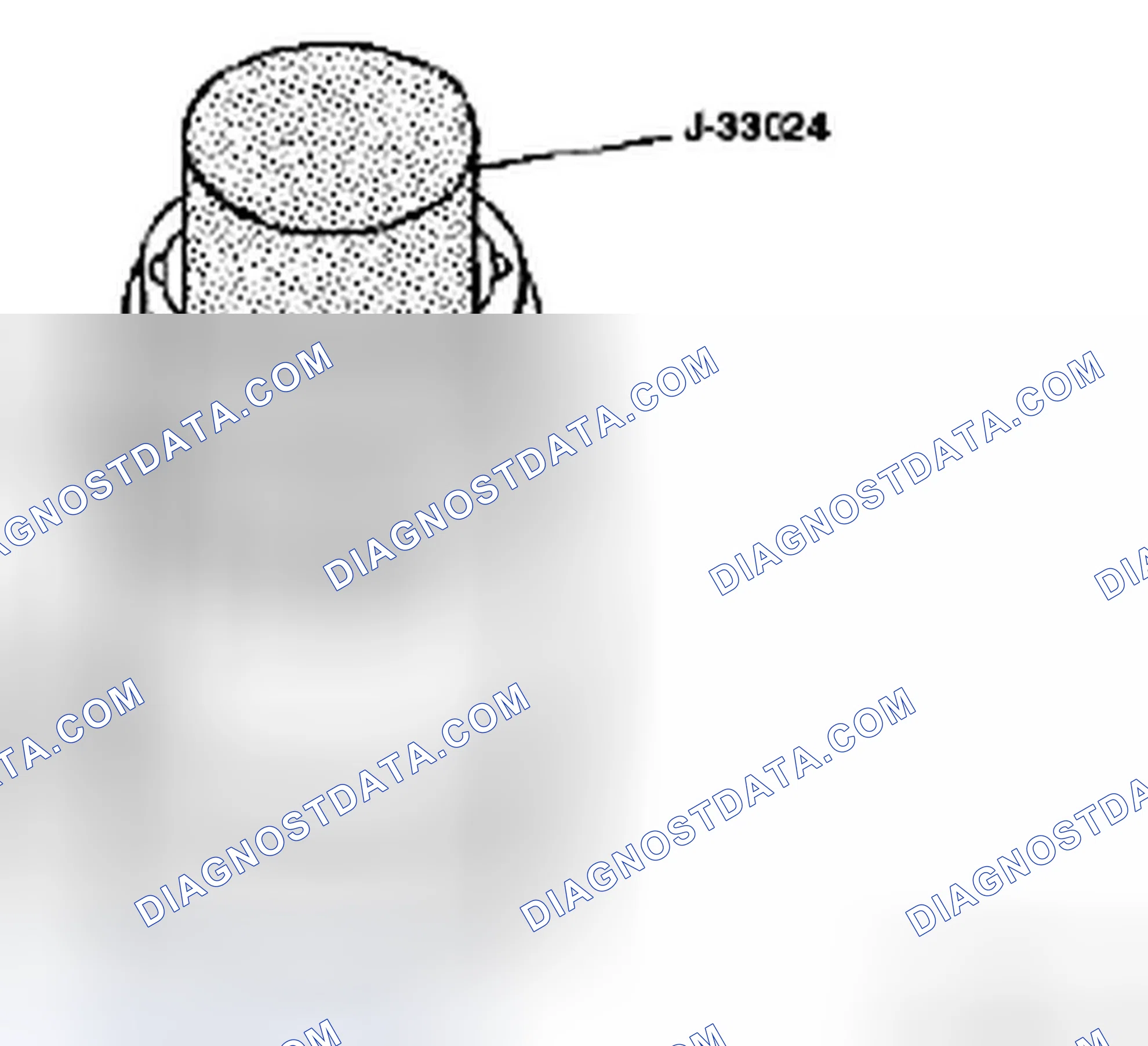 Scheme 67: Installation