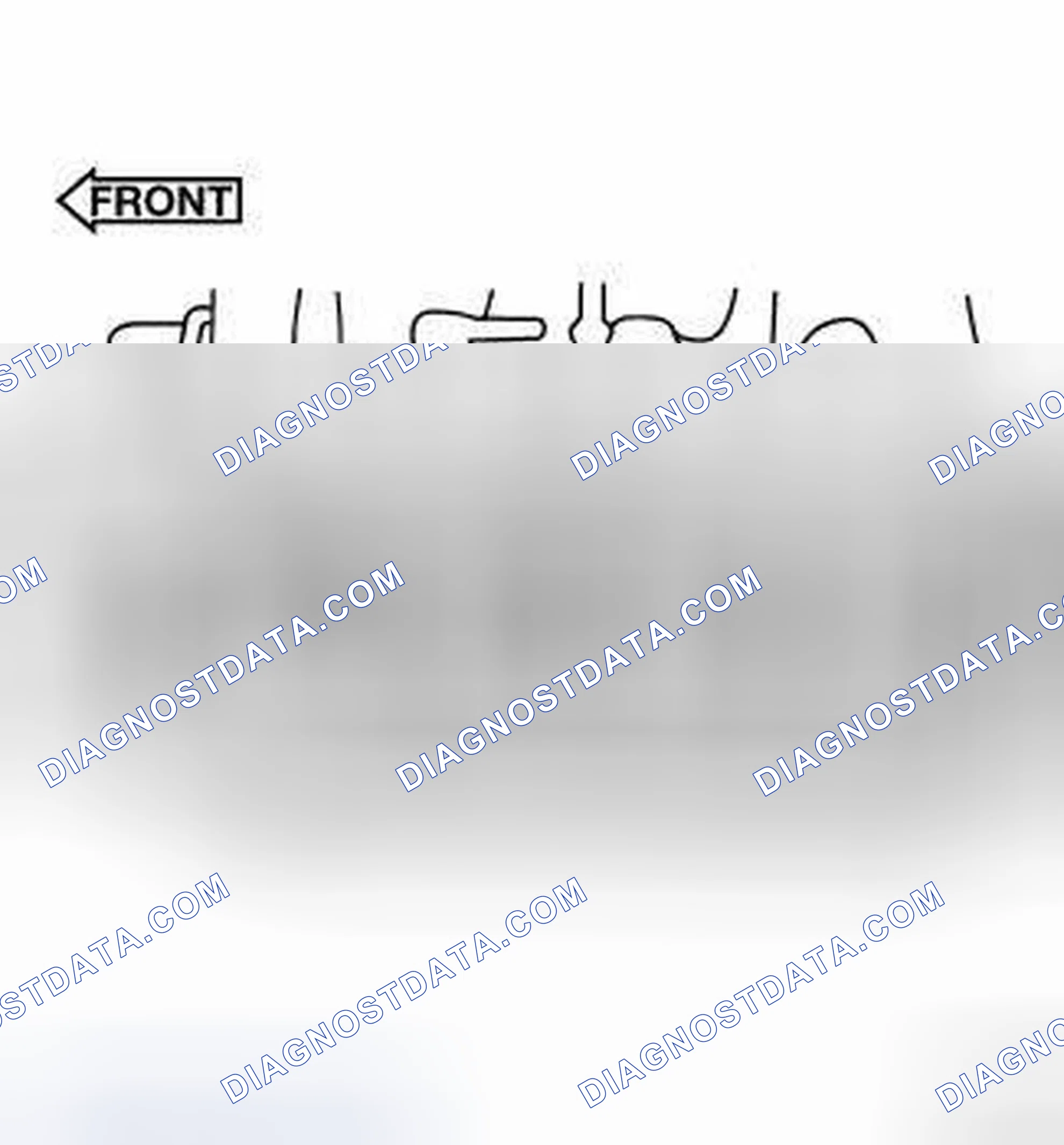 Scheme 166