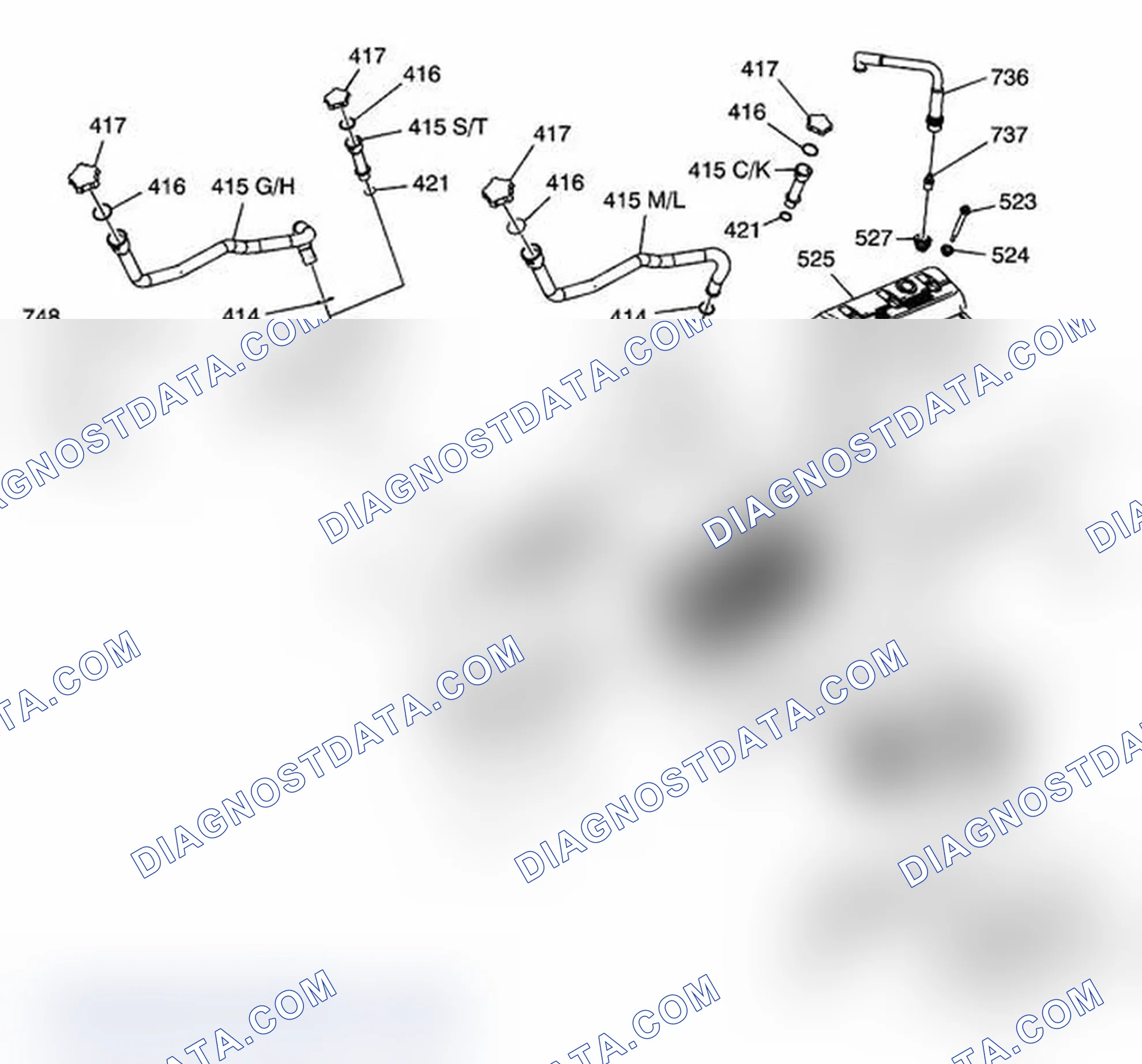 Scheme 32