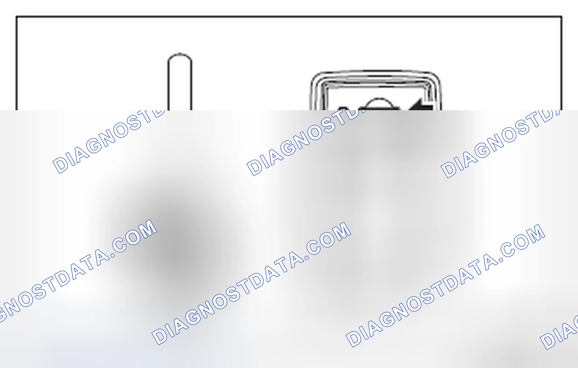 Scheme 92: SECURITY SYSTEM (ALARM SYSTEM)