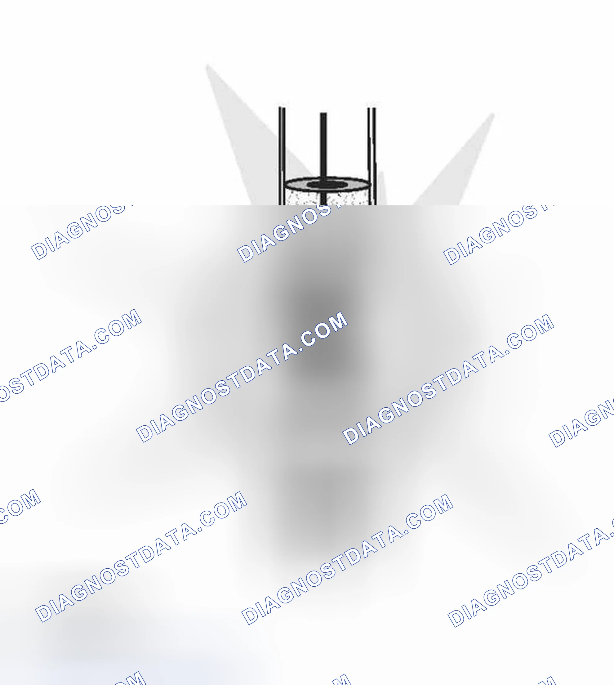 Scheme 65: Xenon High Intensity Discharge Bulbs