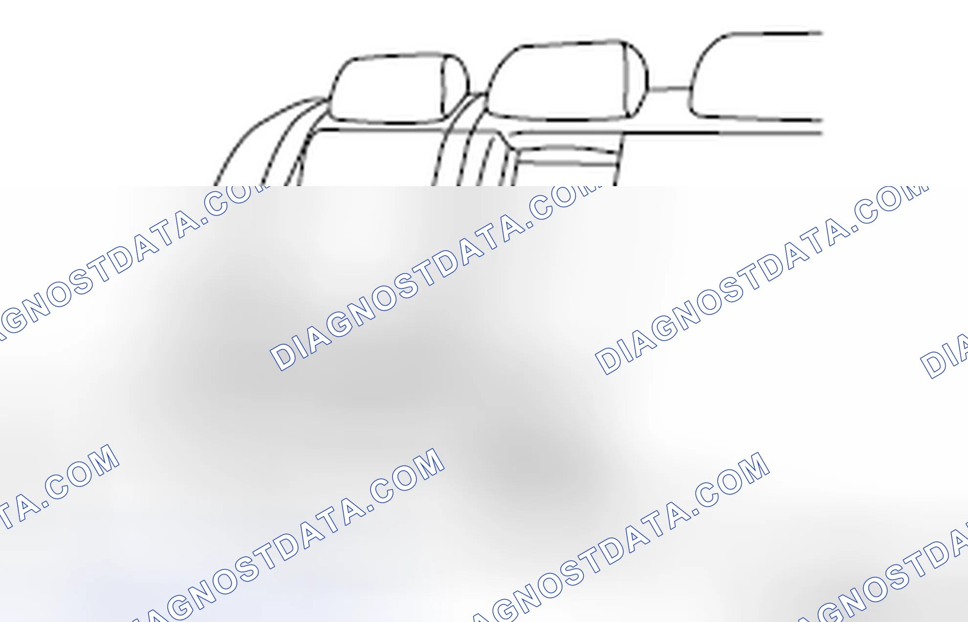 Scheme 9: SEDAN MODELS