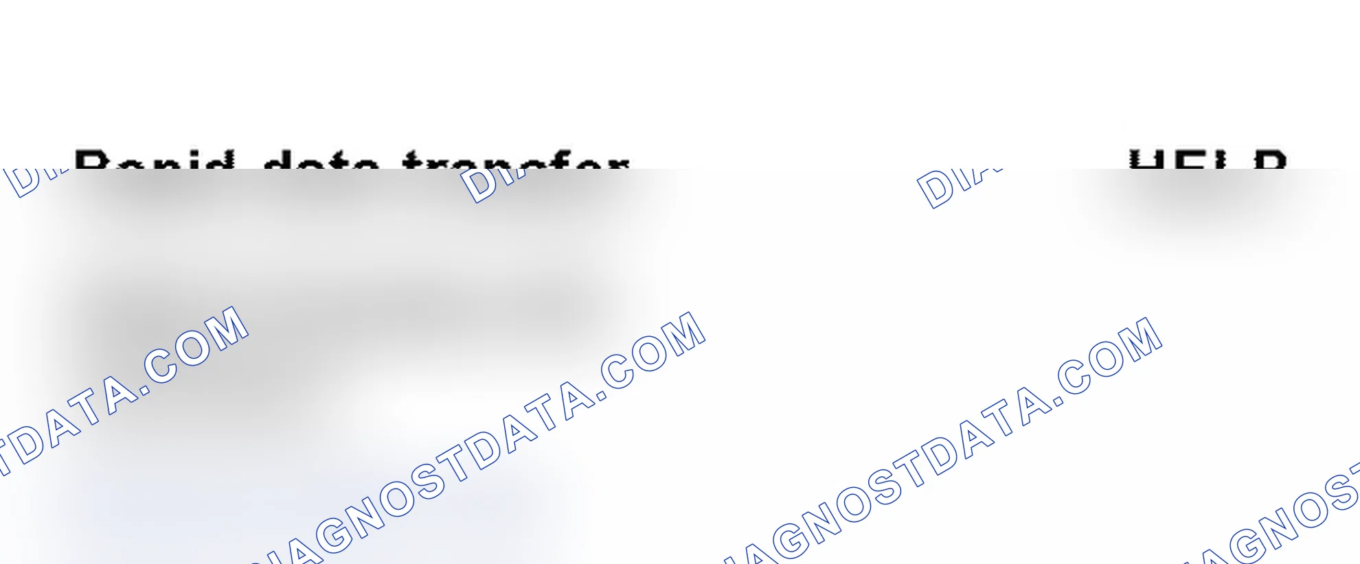 Scheme 109: V.A.G 1551 Scan Tool Display - Detecting Fuel Tank Leak, 1998 (1 Of 3)