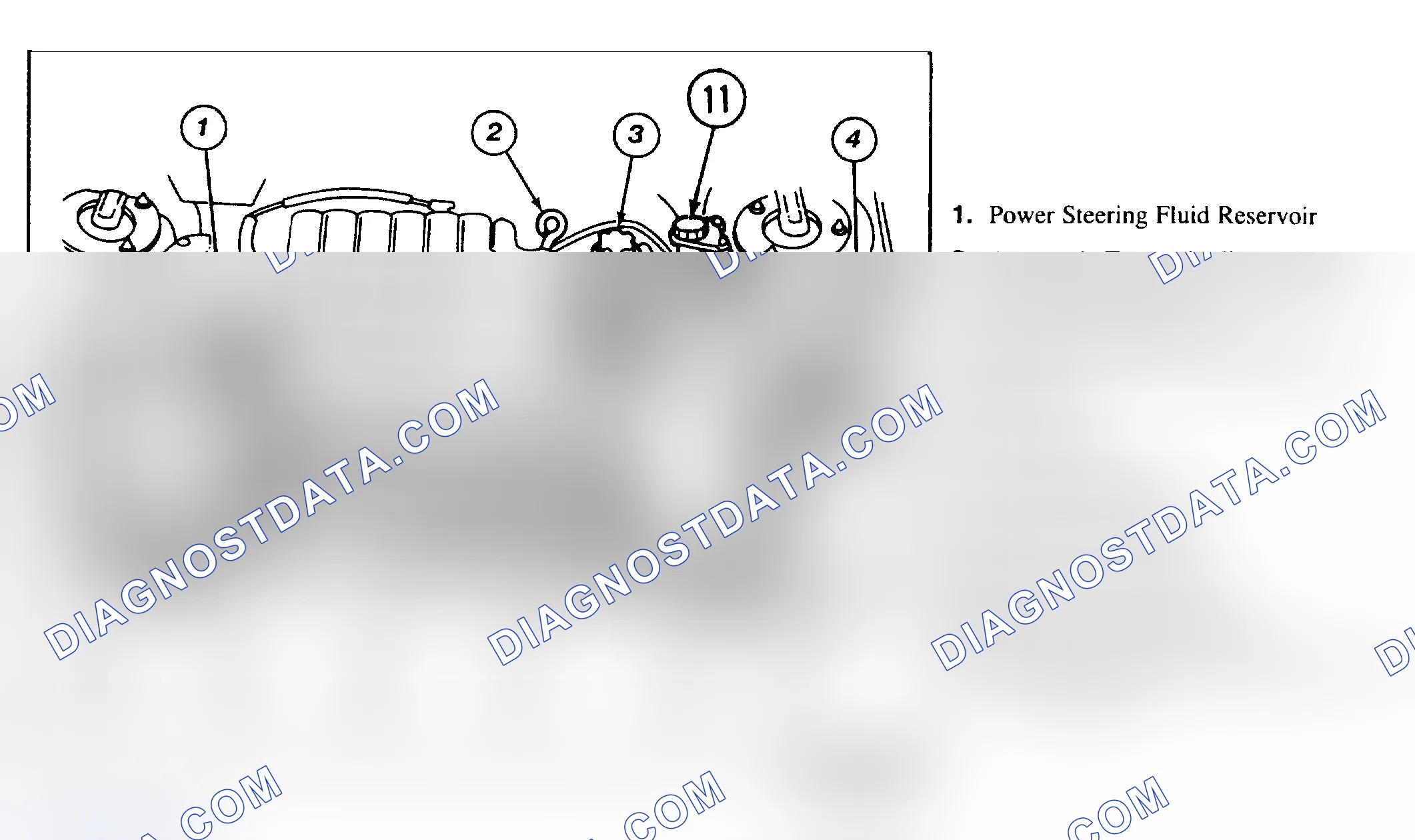 Scheme 3