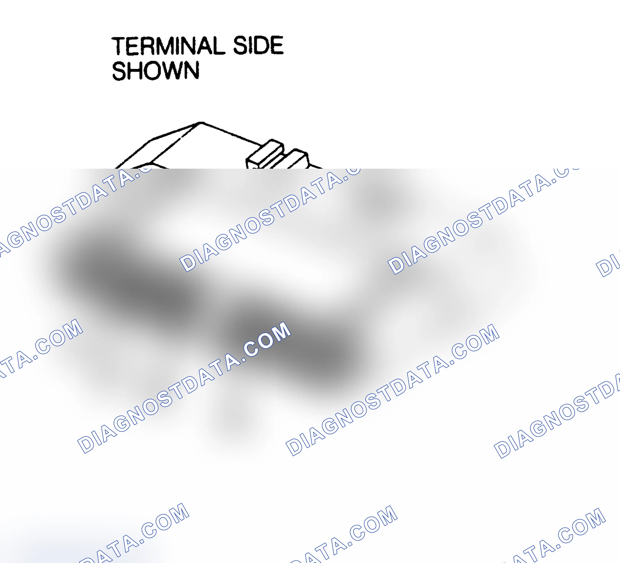 Scheme 115