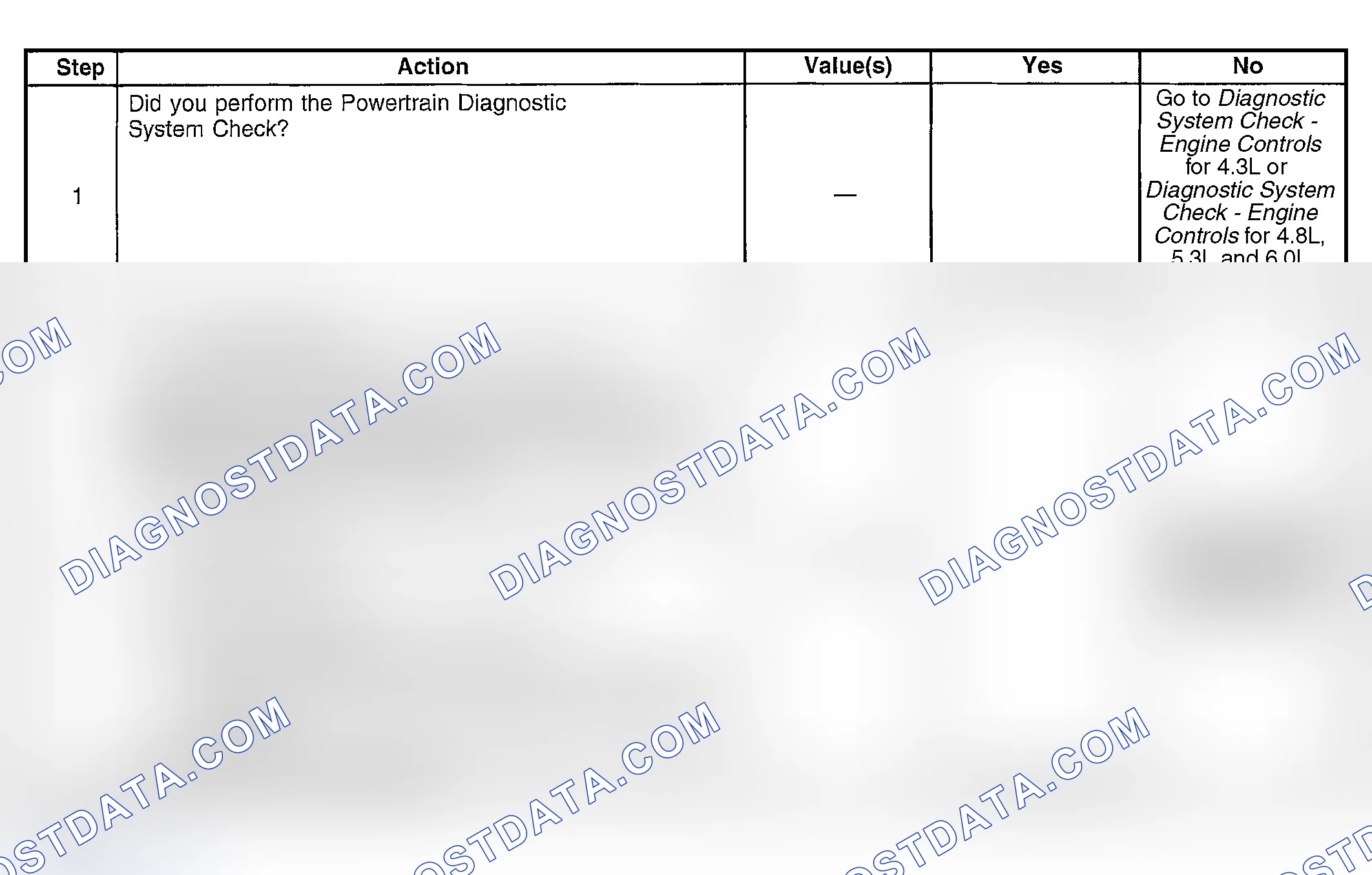 Scheme 338