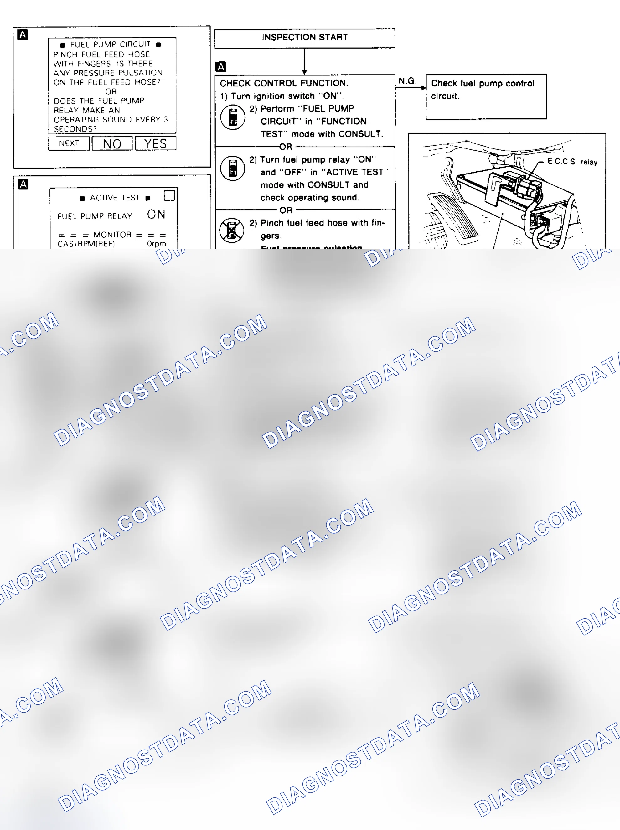 Scheme 17