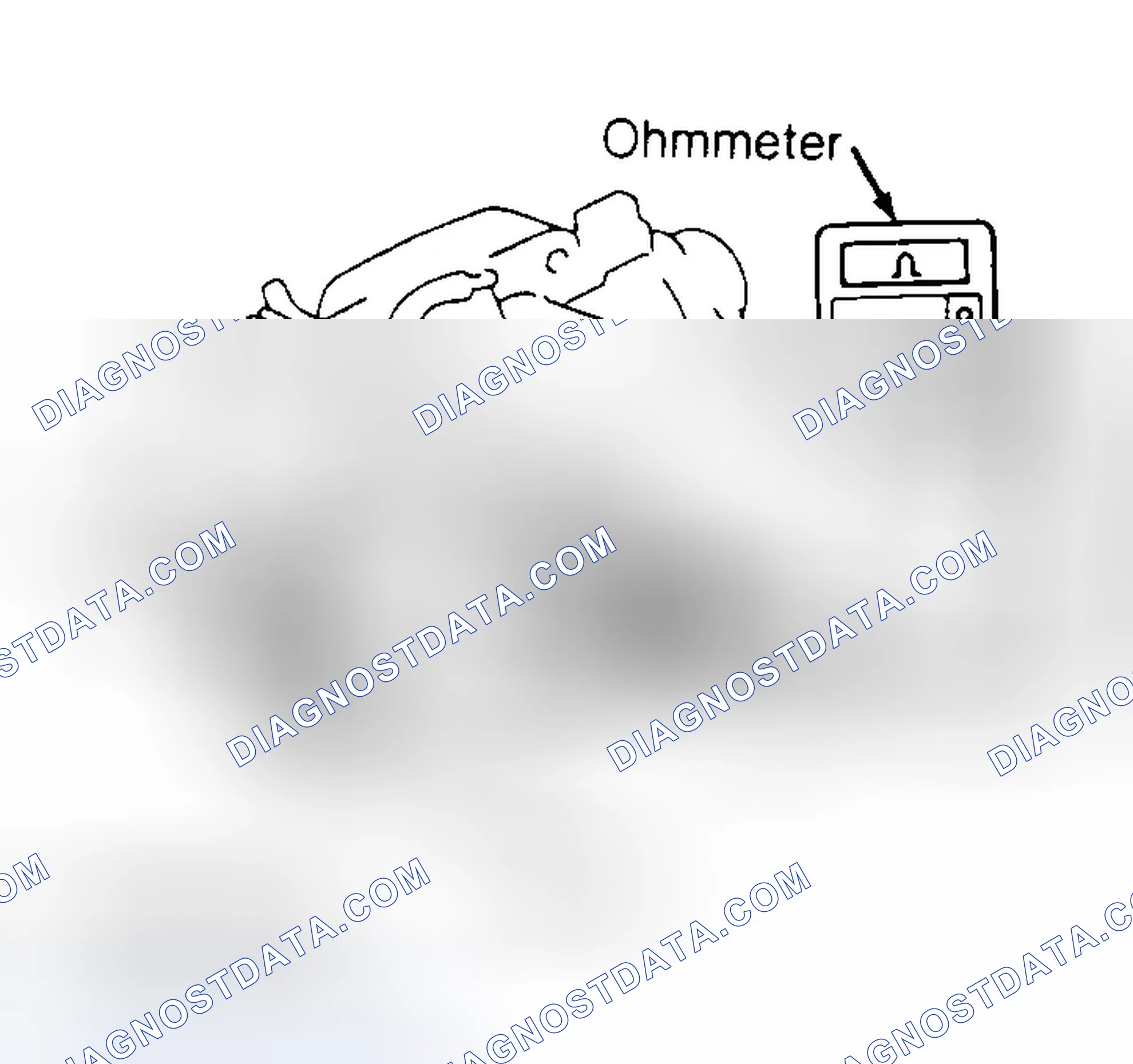 Scheme 11