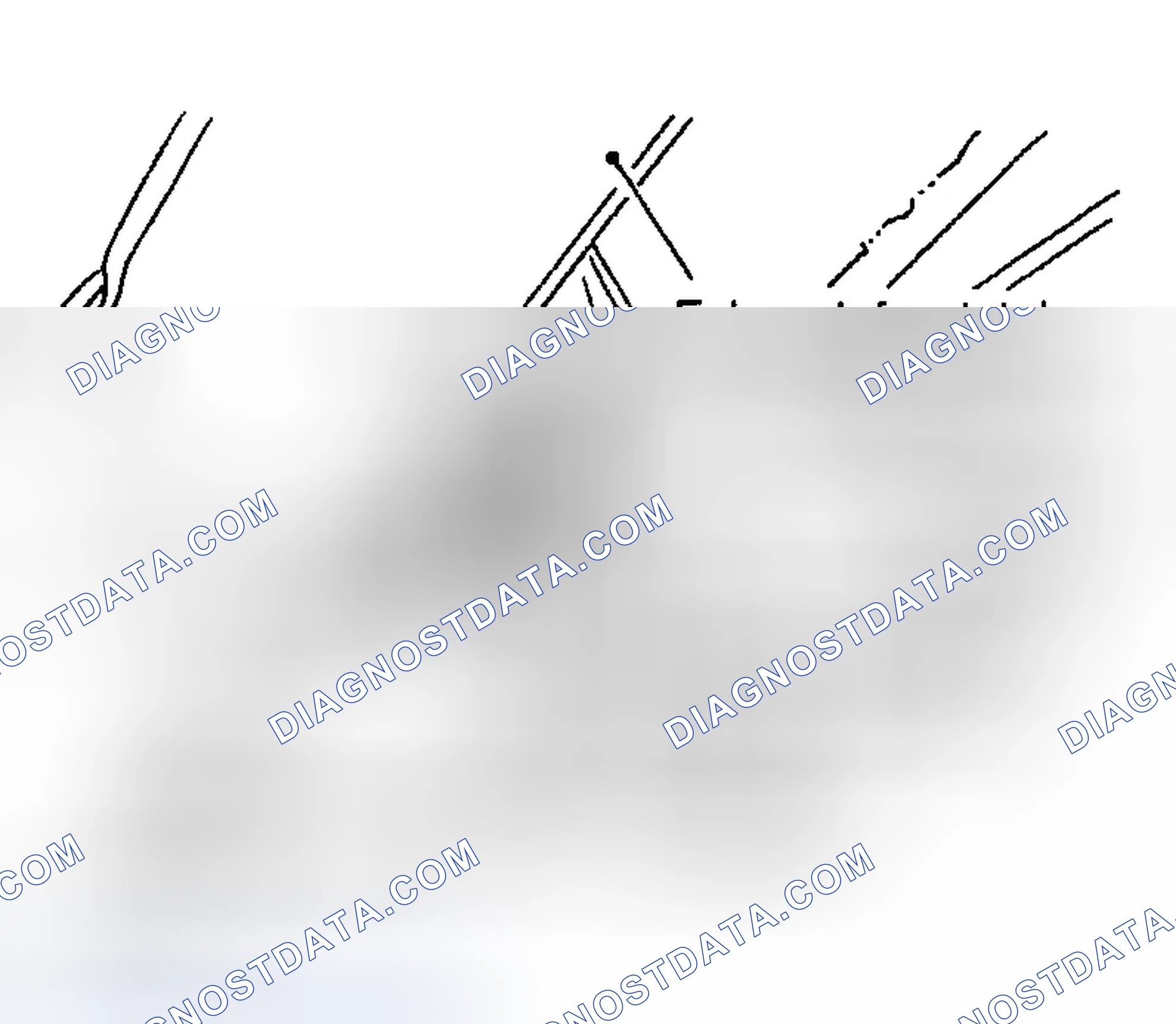 Scheme 74: POWER STEERING PRESSURE SWITCH