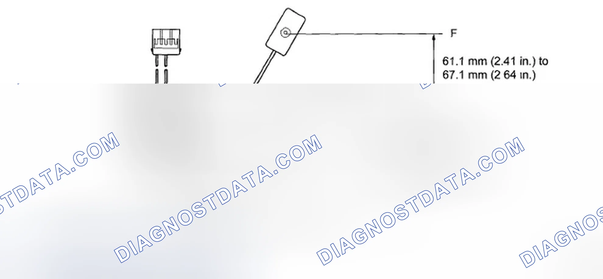 Scheme 74: INSPECTION PROCEDURE