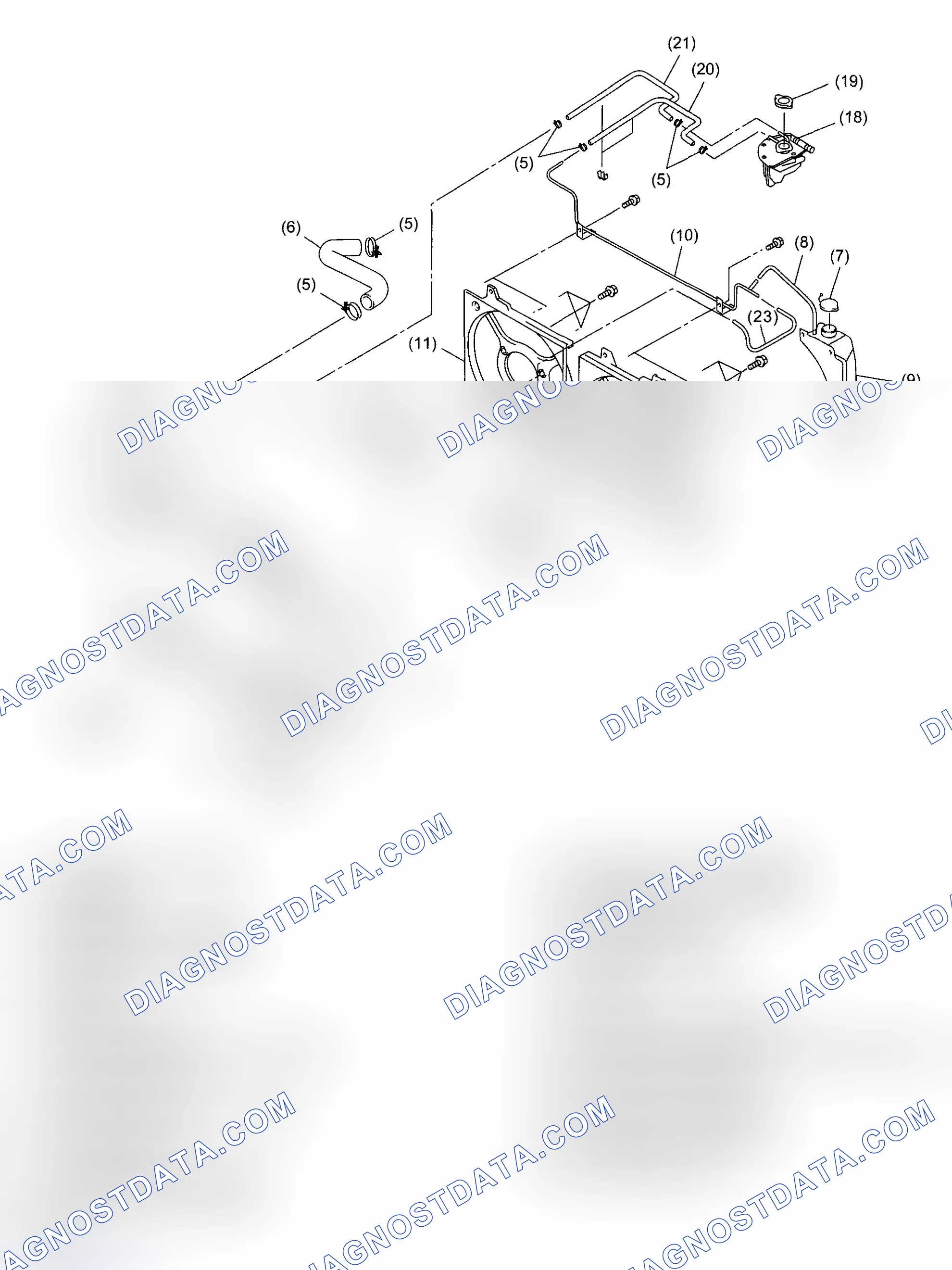 Scheme 12: DESCRIPTION