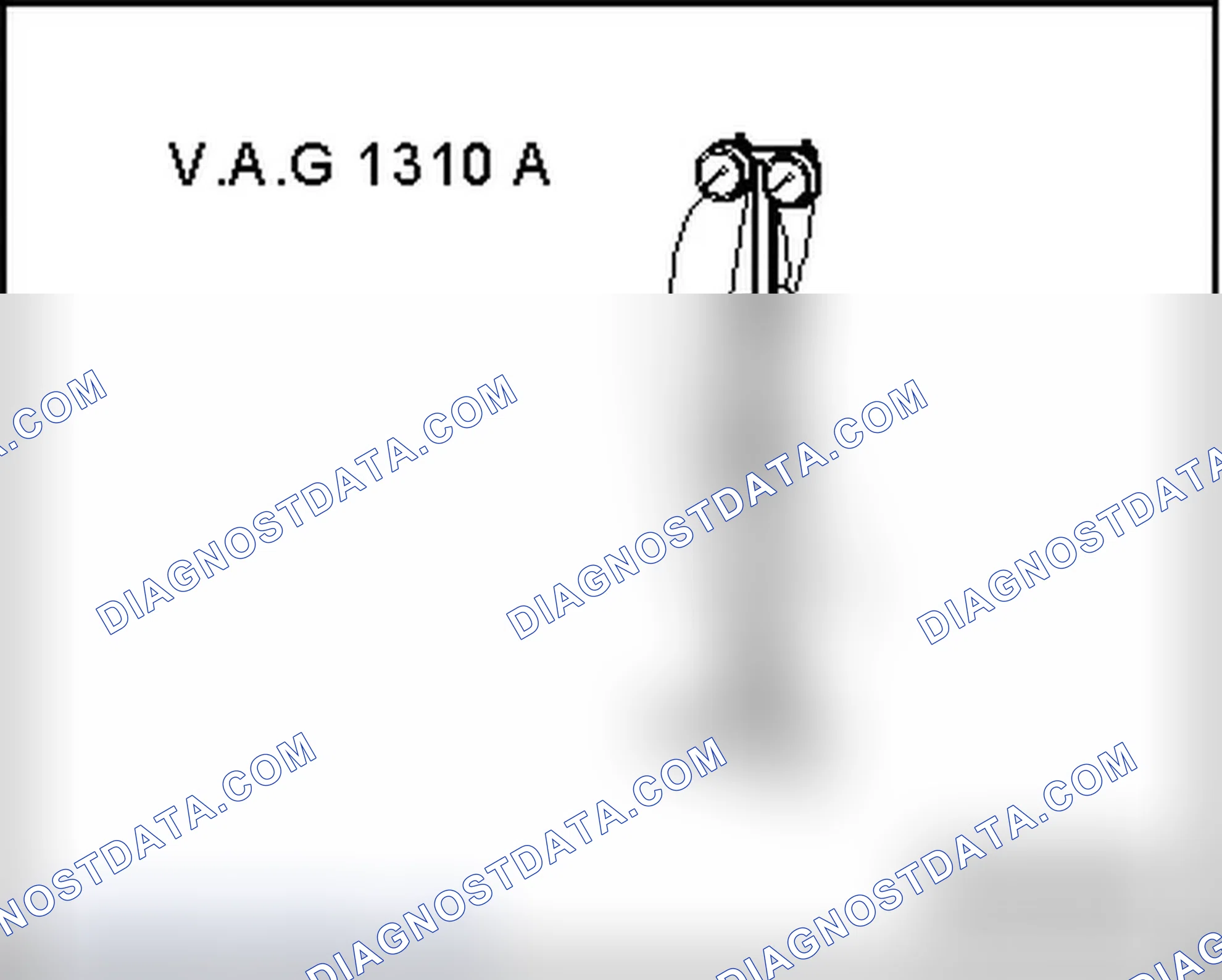 Scheme 193