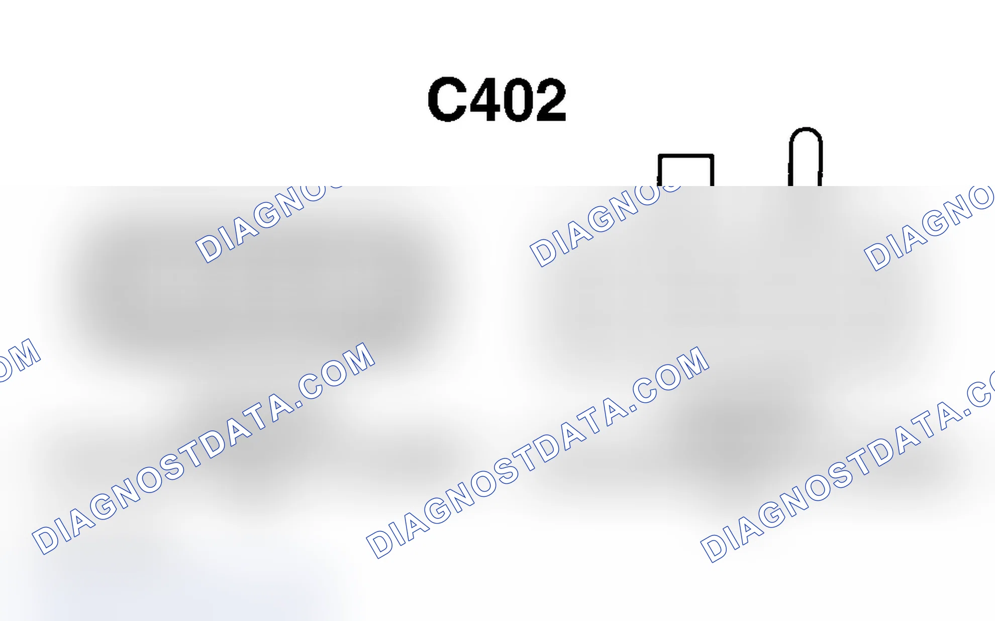 Scheme 61: C402