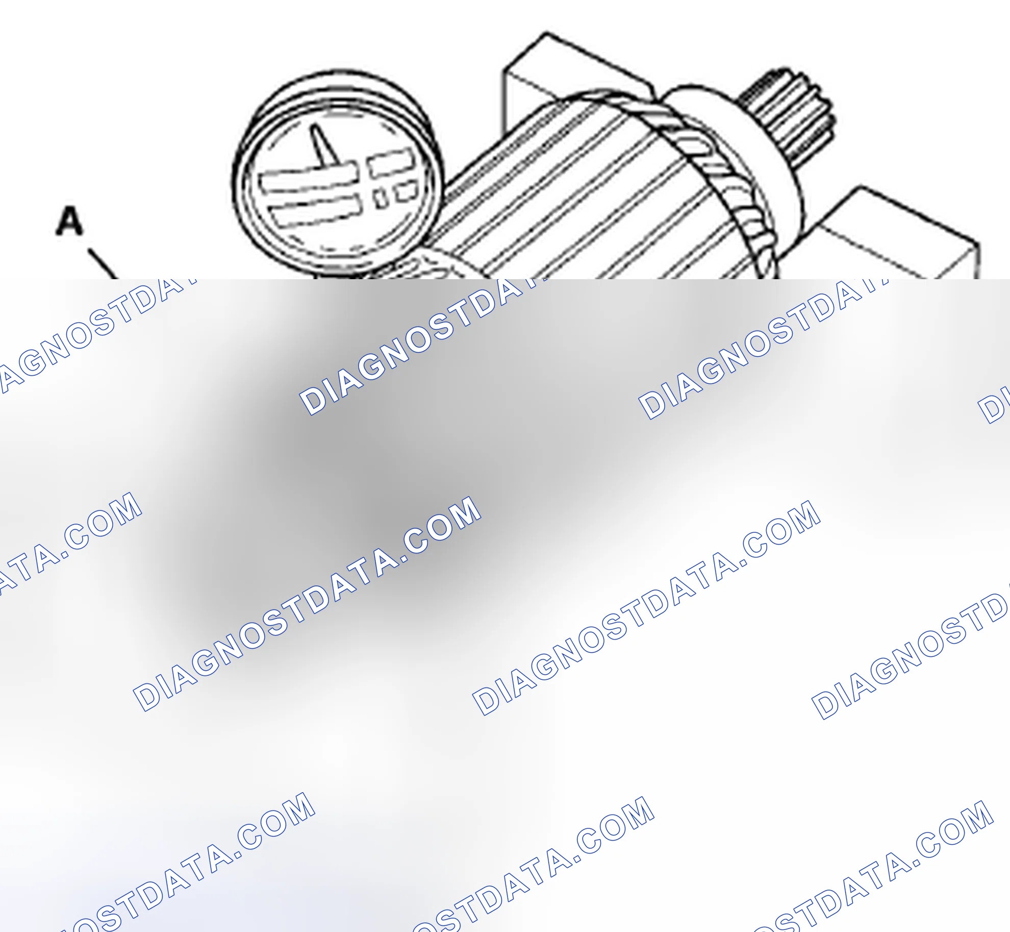 Scheme 30