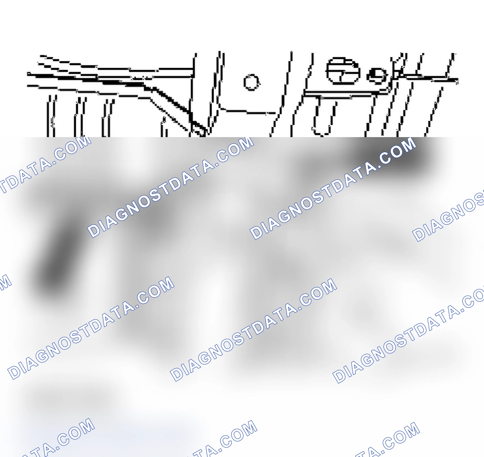 Scheme 238