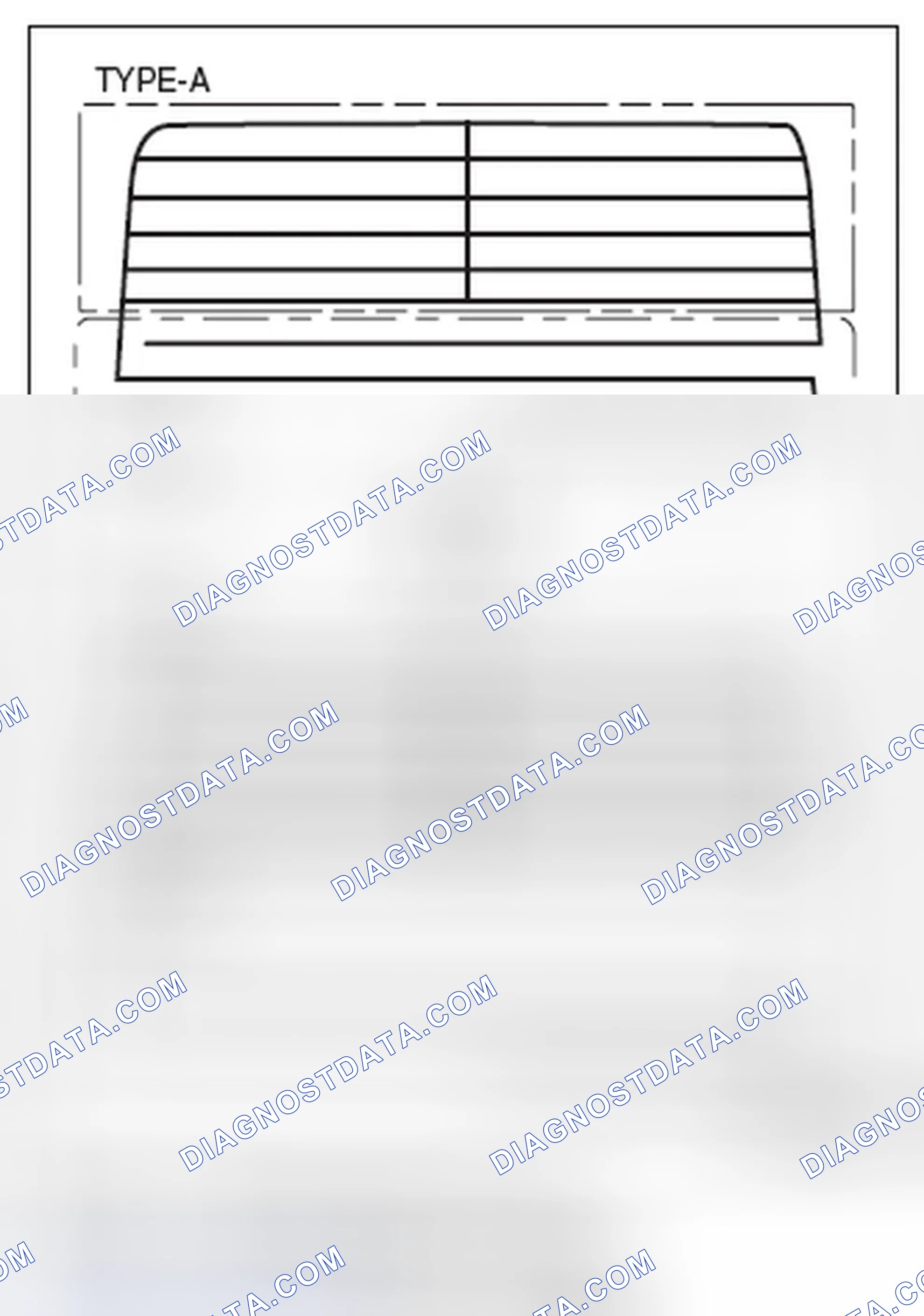 Scheme 12