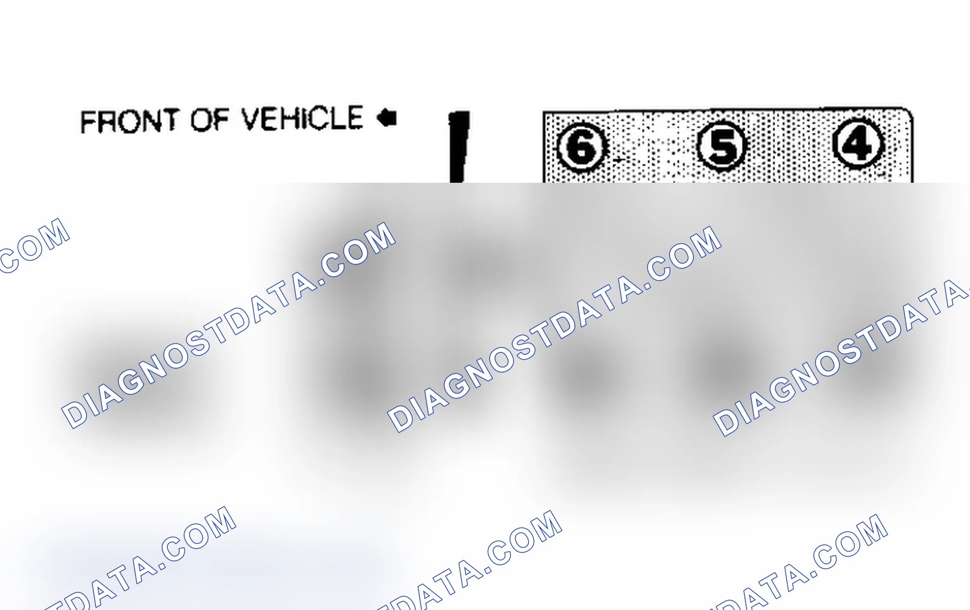 Scheme 1: Firing Order
