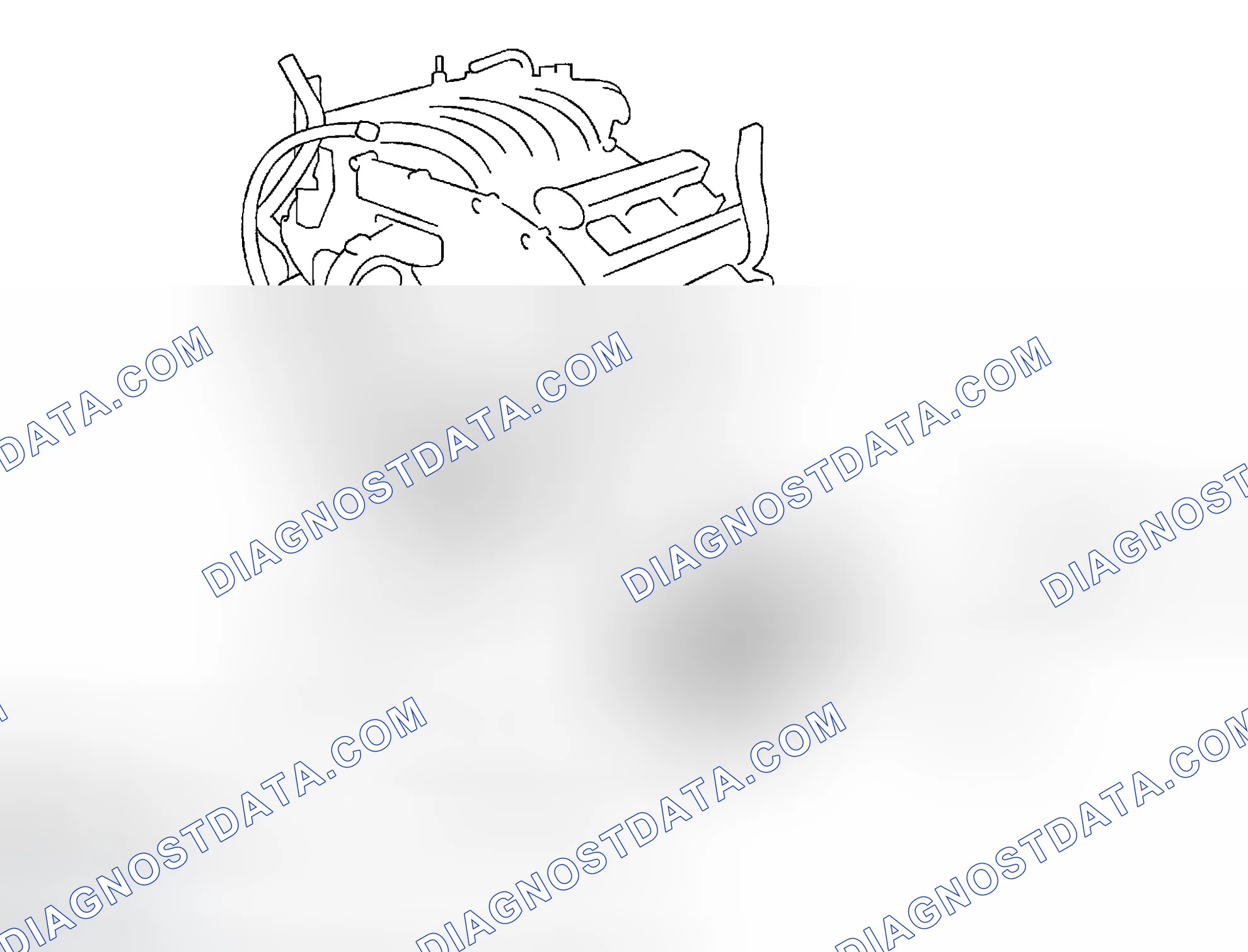 Scheme 137: REMOVAL AND INSTALLATION