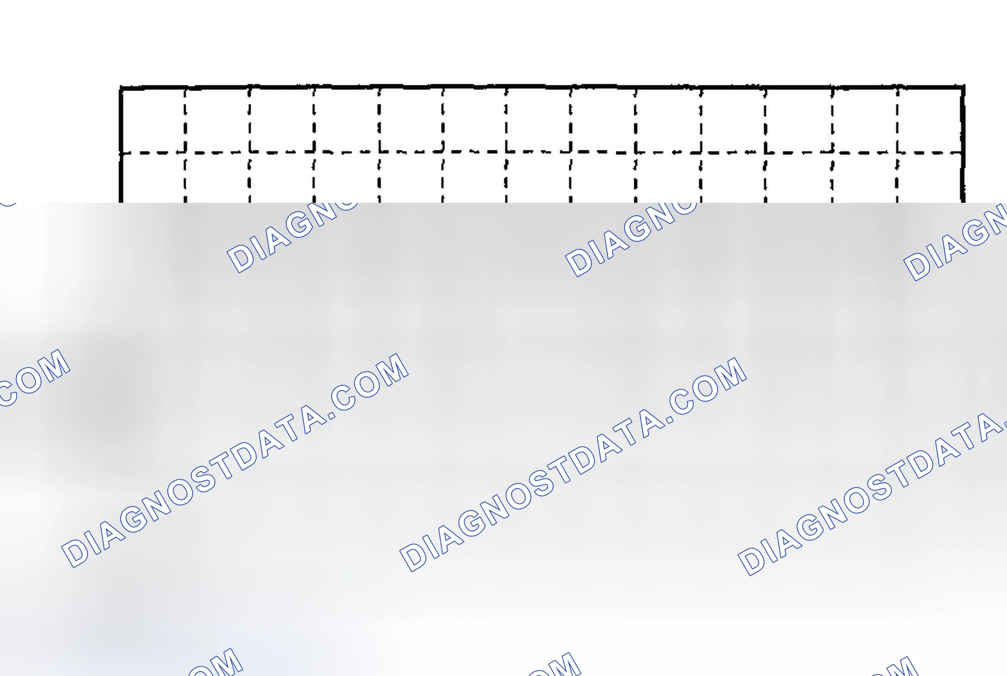 Scheme 602