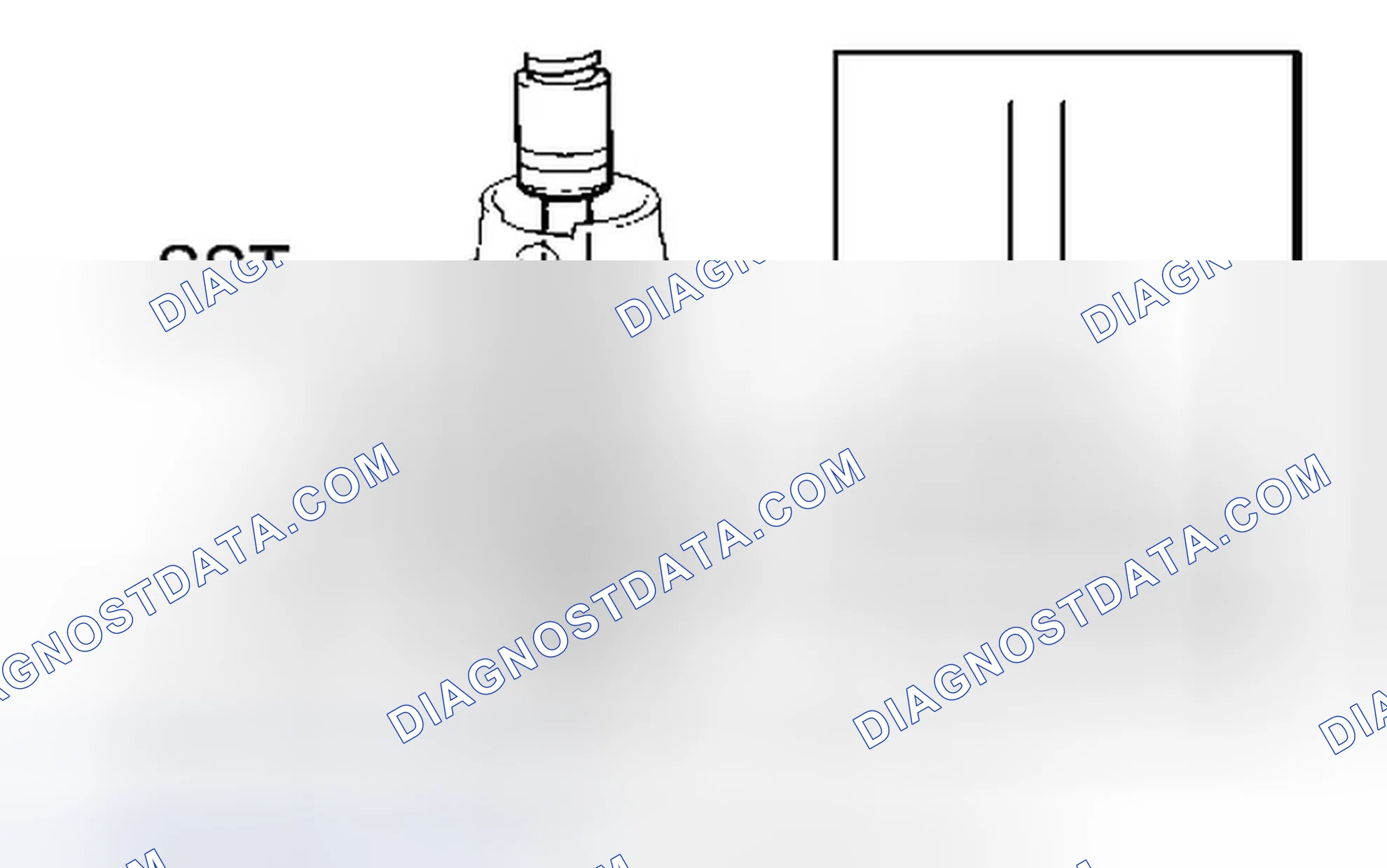 Scheme 37