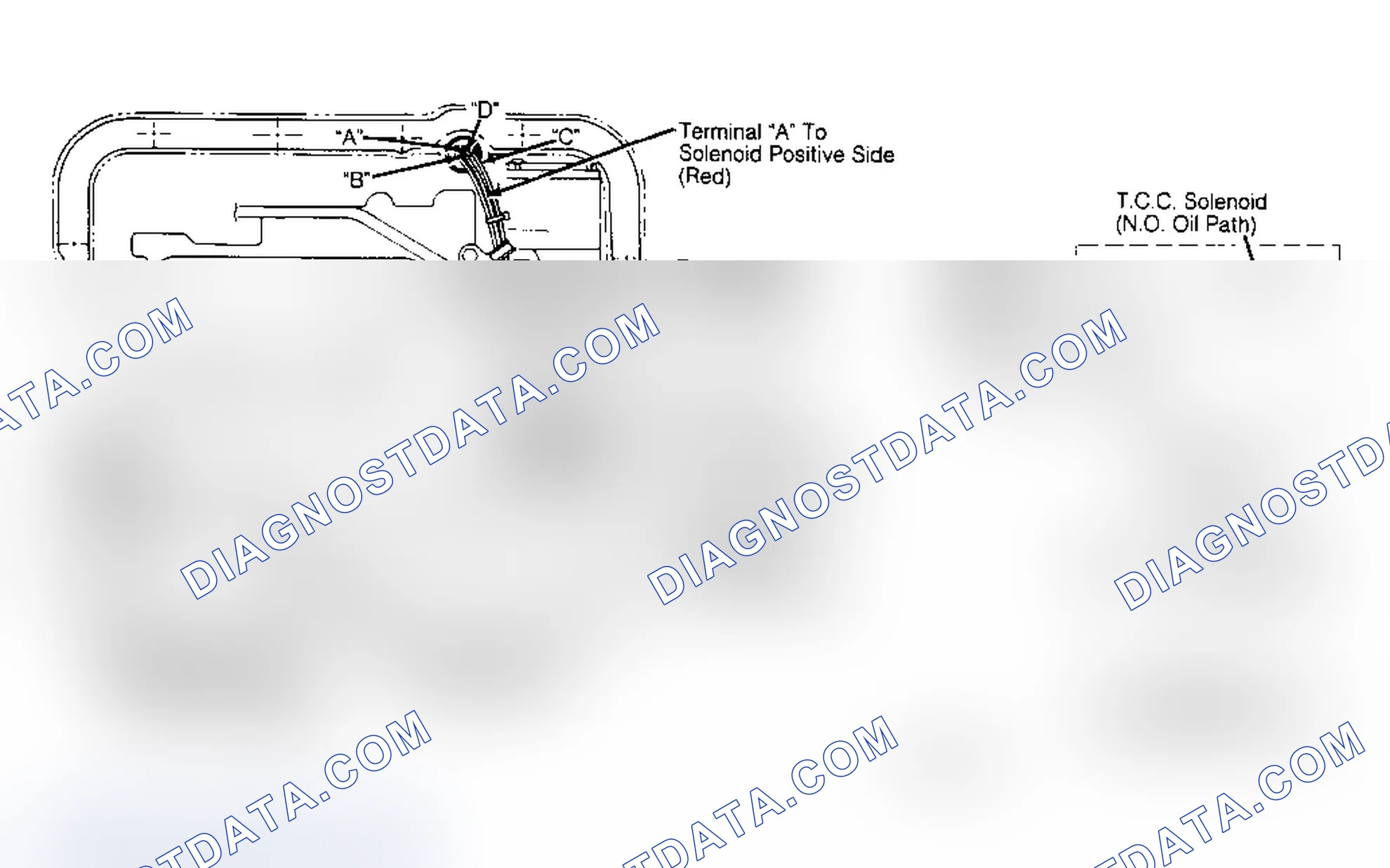 Scheme 349