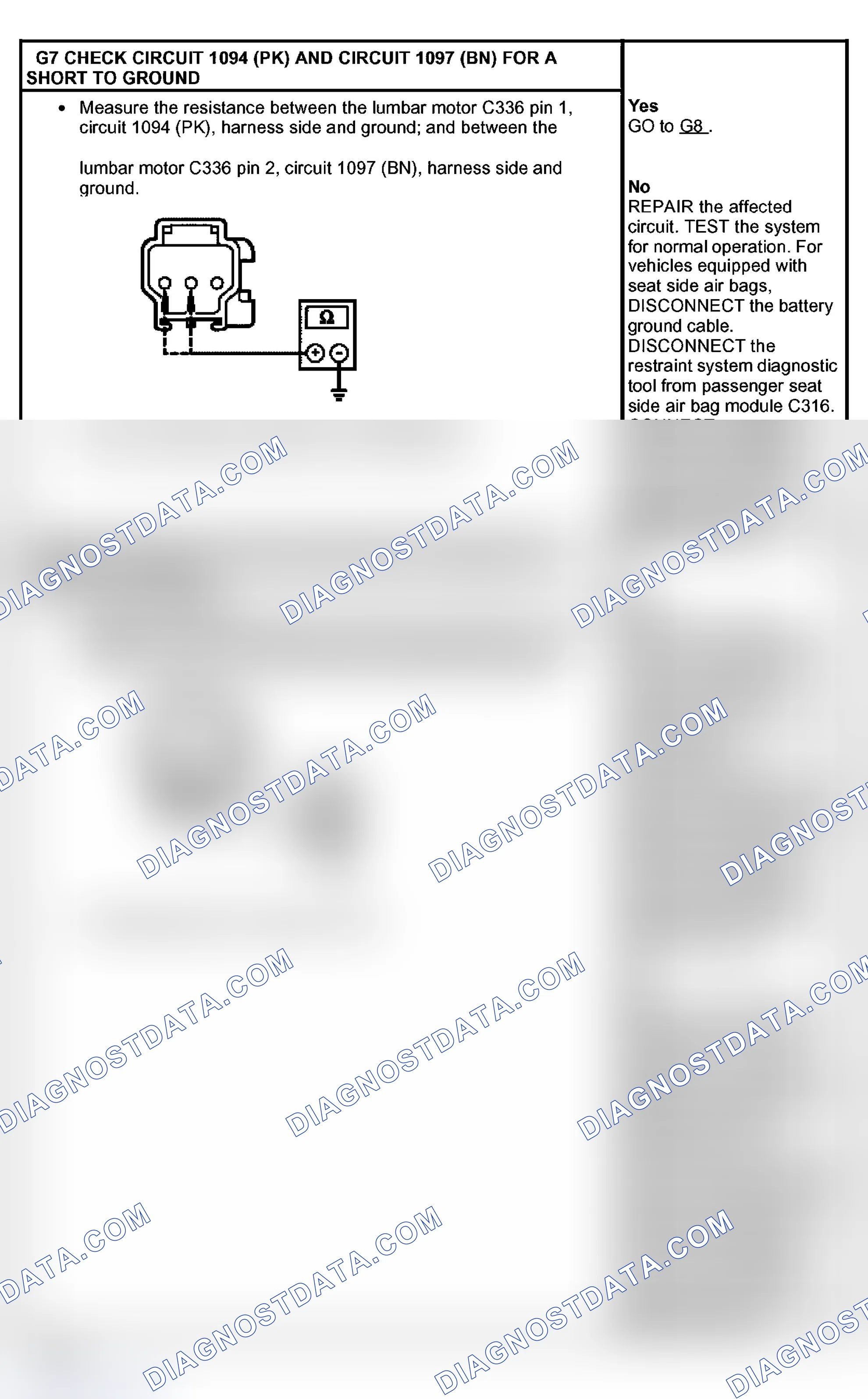 Scheme 29