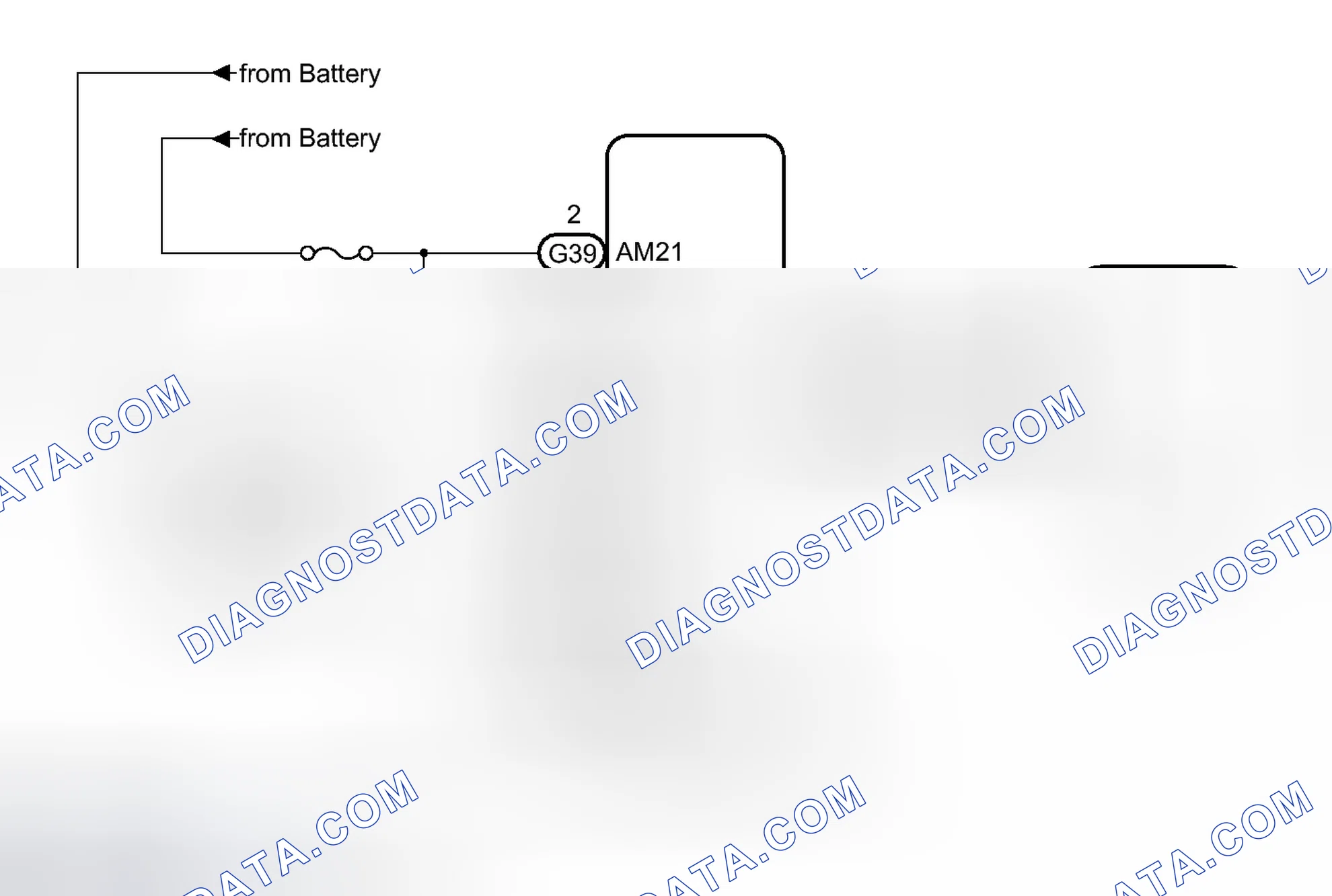 Scheme 78: WIRING DIAGRAM