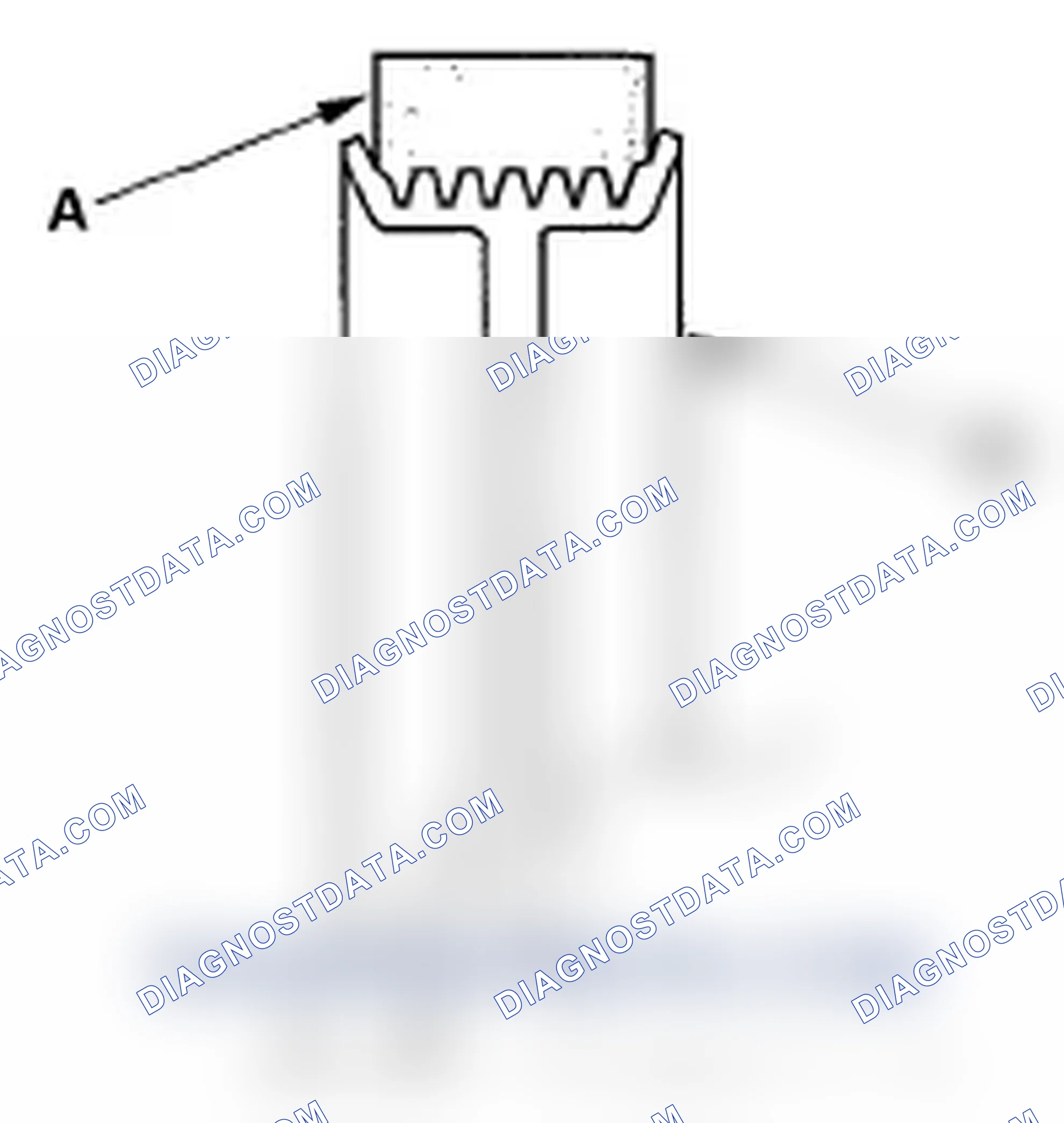 Scheme 15