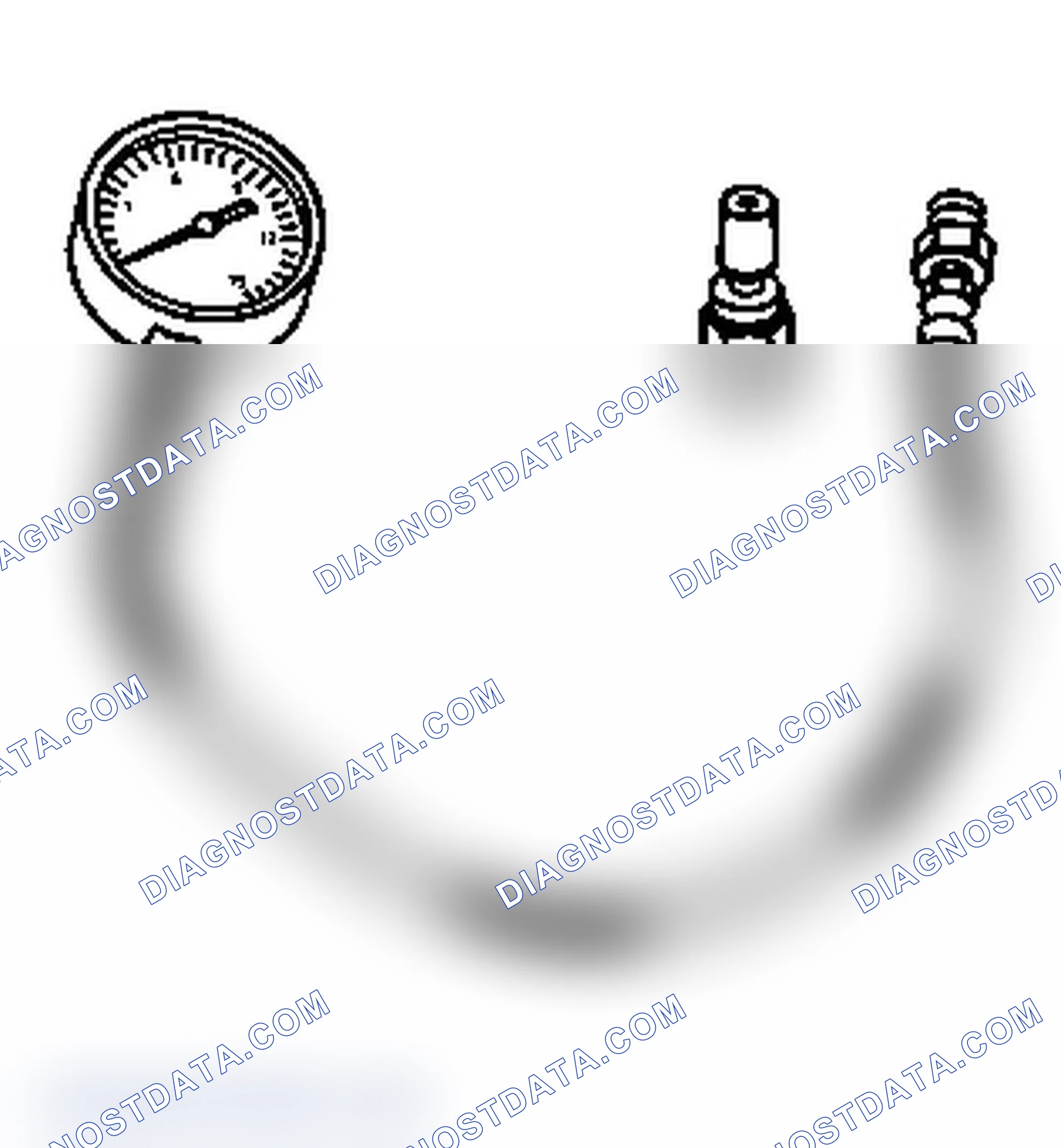 Scheme 1: Special Tools