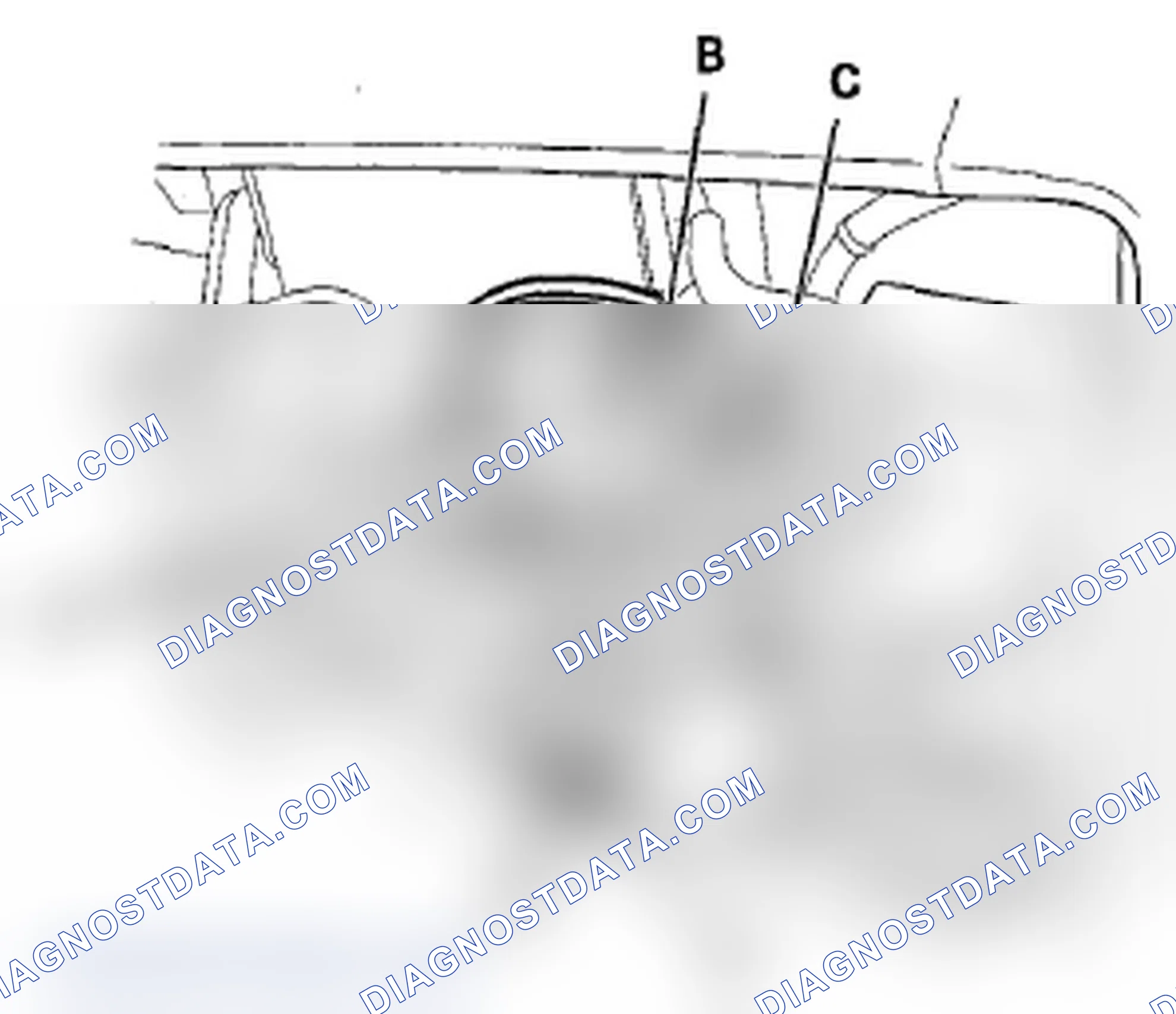 Scheme 209