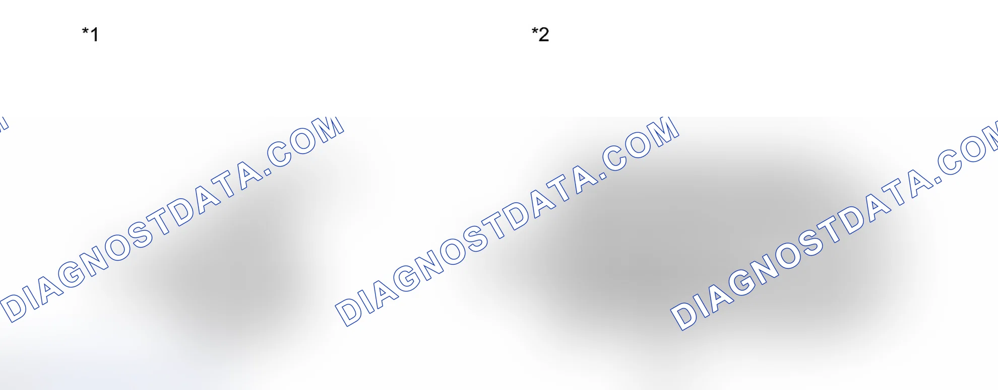 Scheme 379