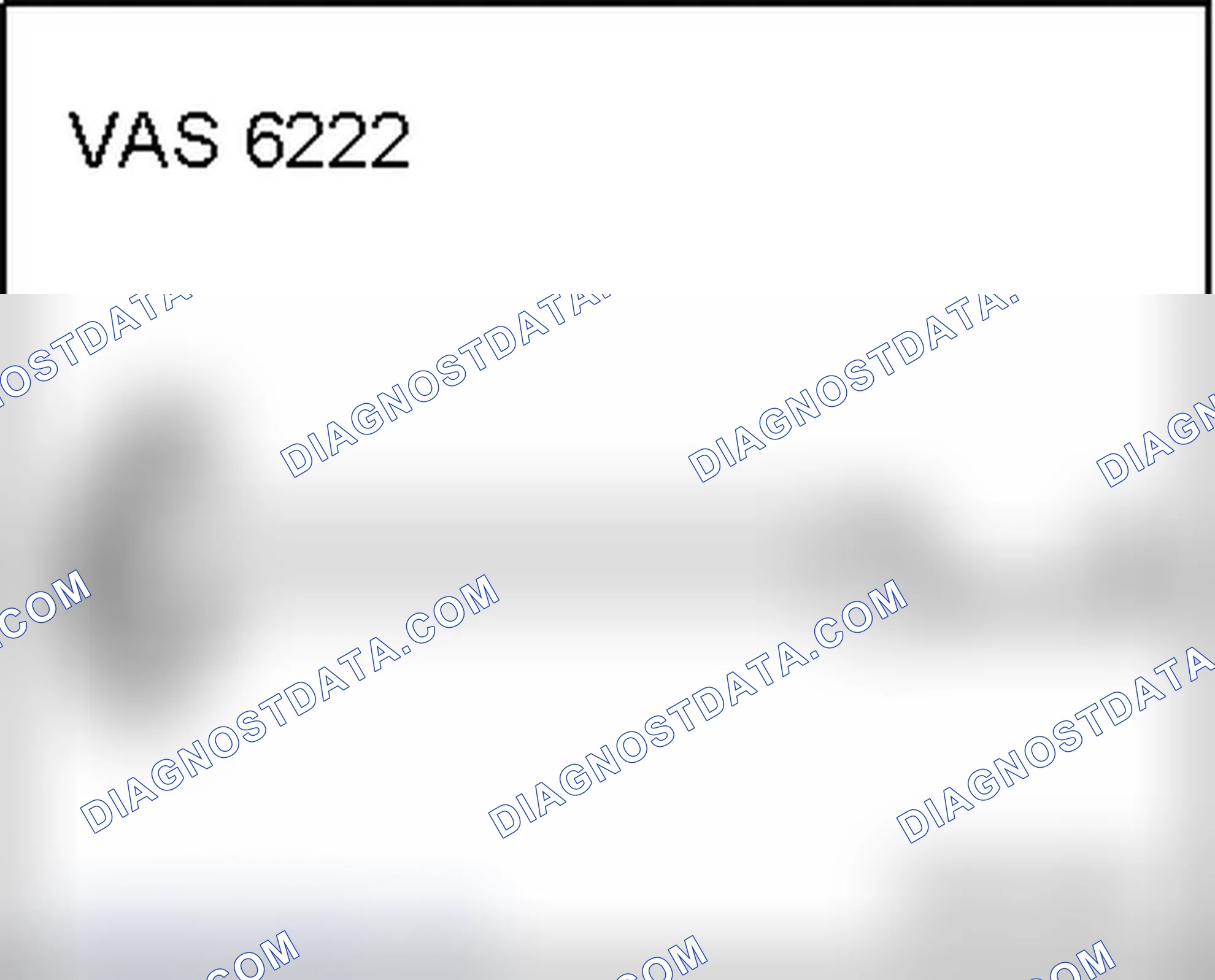 Scheme 667