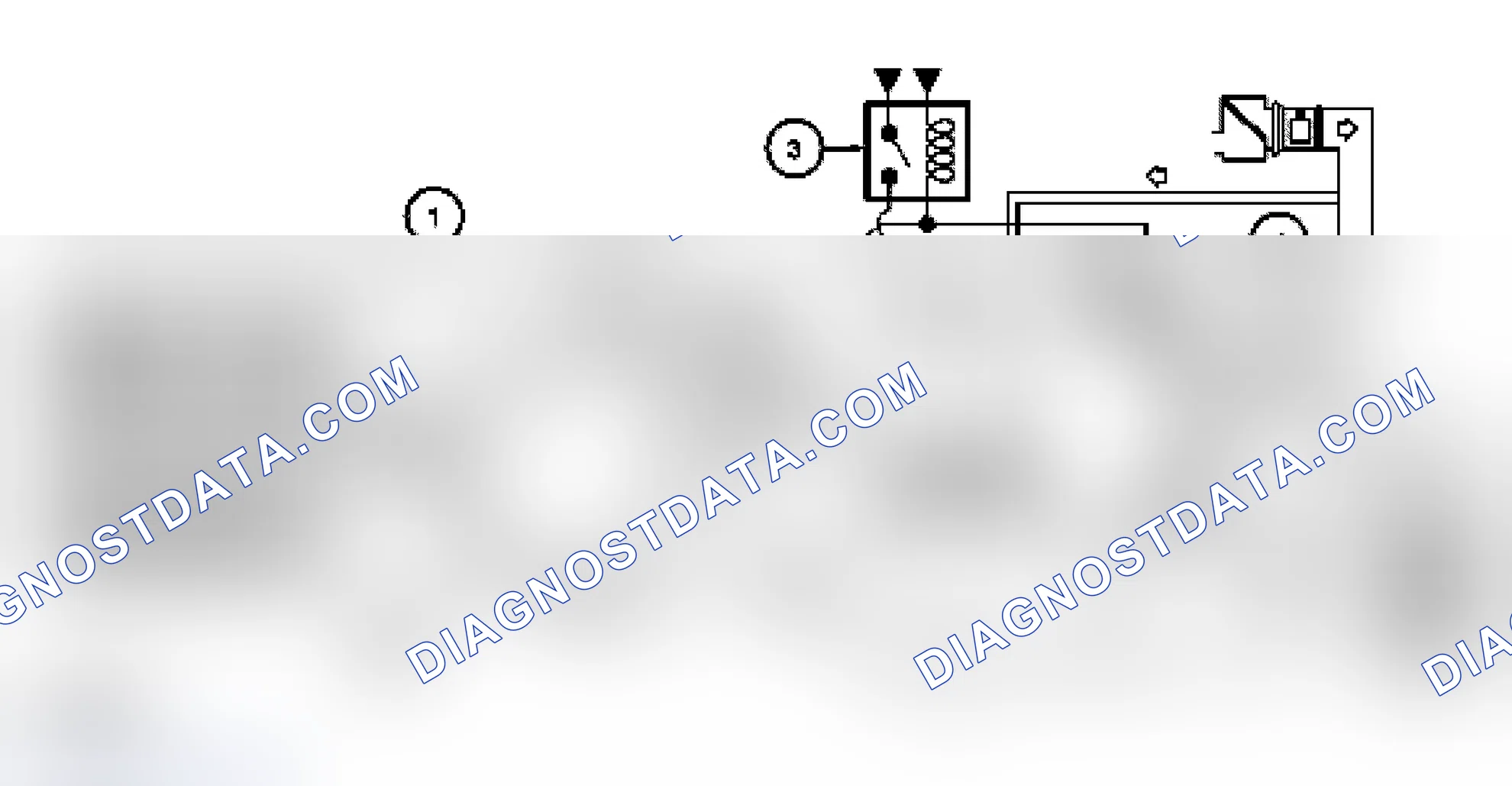 Scheme 98: Secondary AIR System