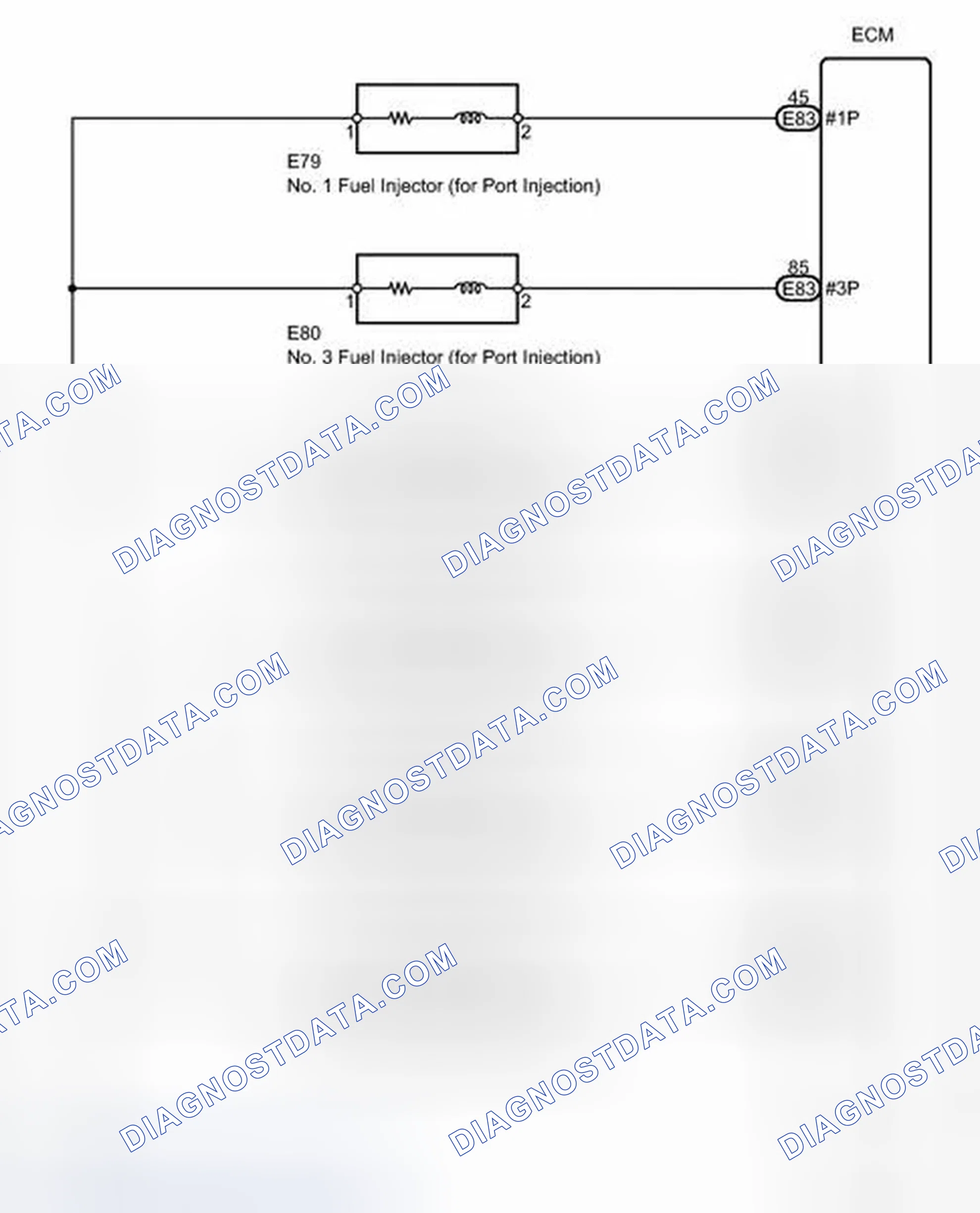Scheme 120: WIRING DIAGRAM