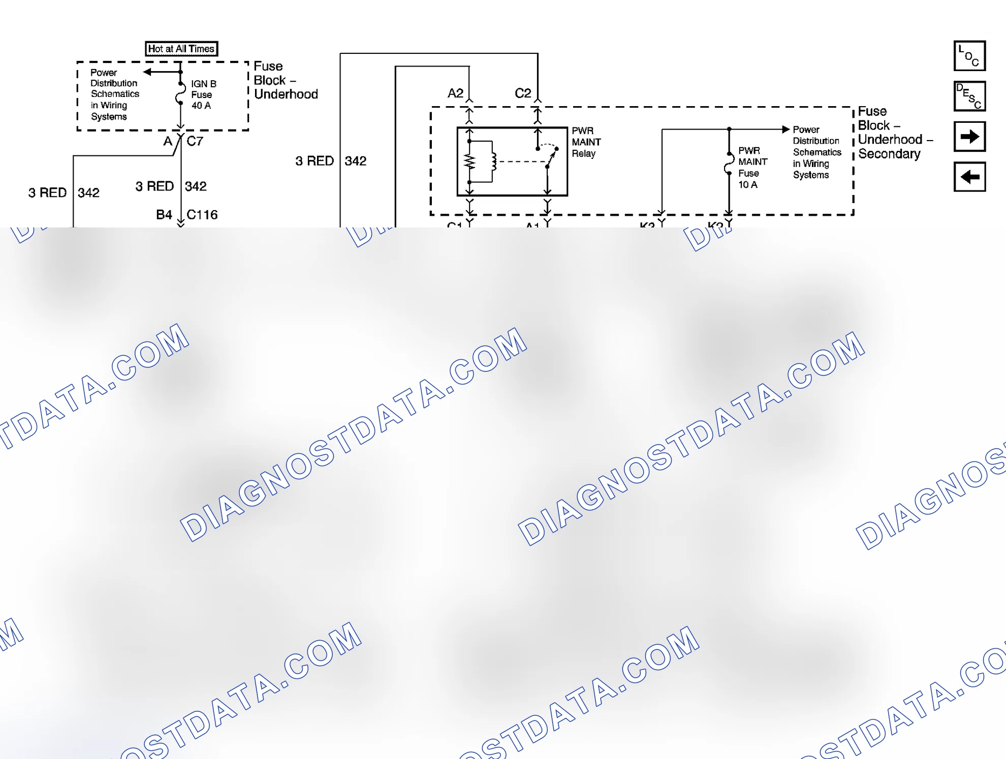 Scheme 122