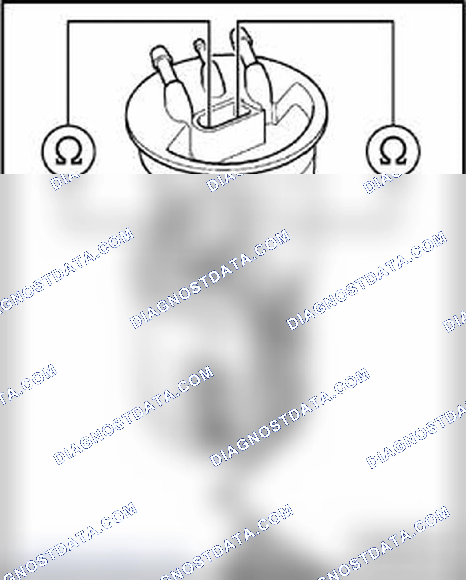 Scheme 30