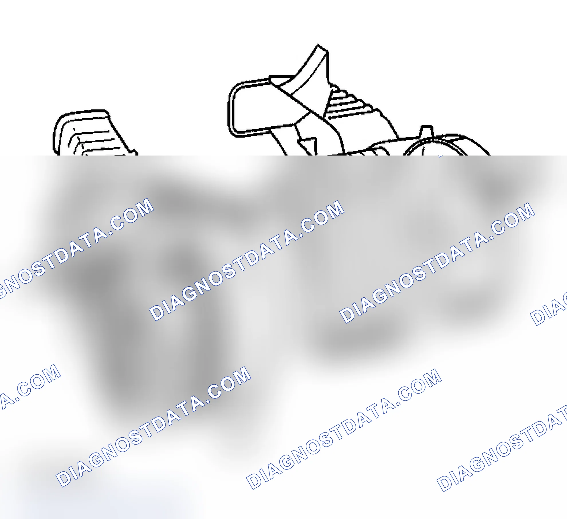 Scheme 357