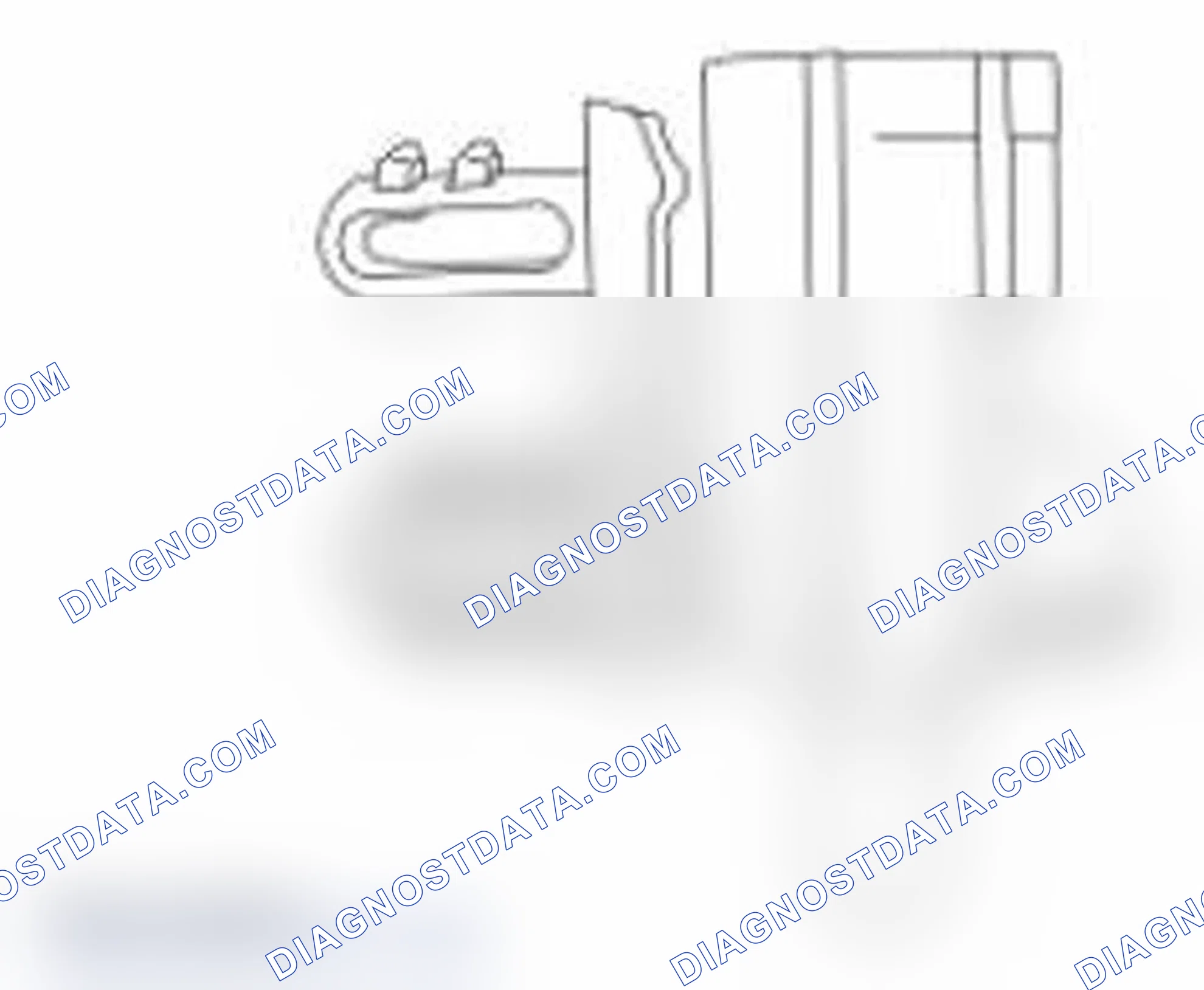 Scheme 9: Ambient Air Temperature (AAT) Sensor