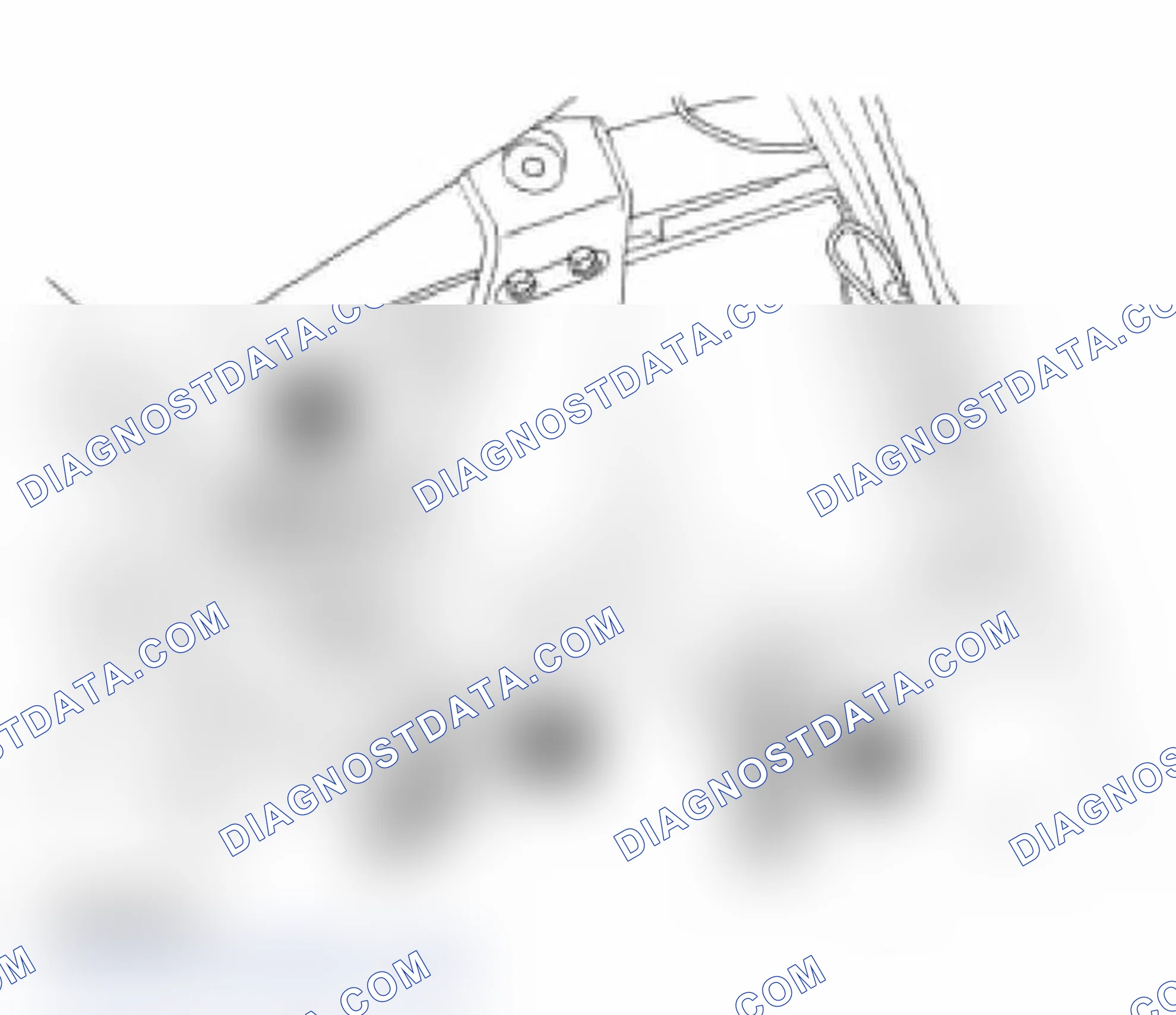 Scheme 34