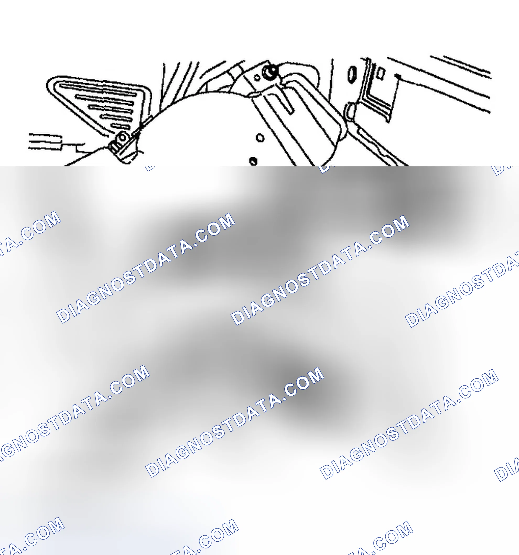 Scheme 178
