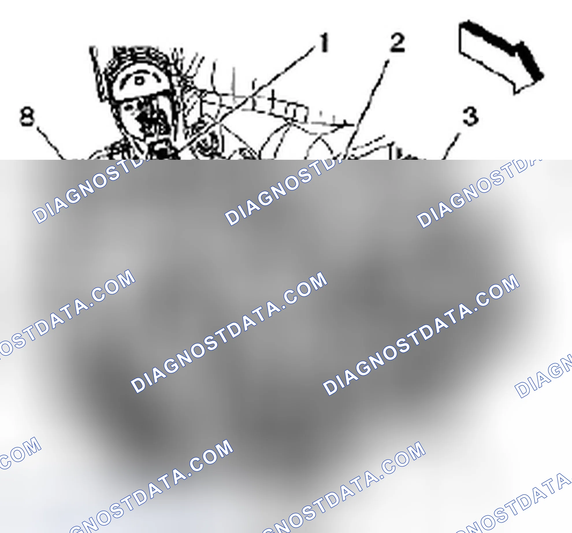 Scheme 9: Removal Procedure