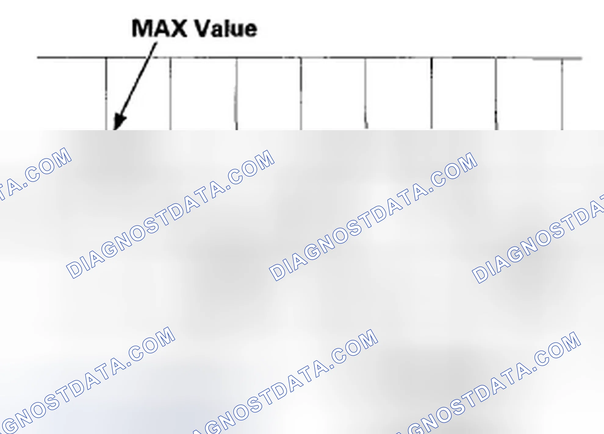 Scheme 1223