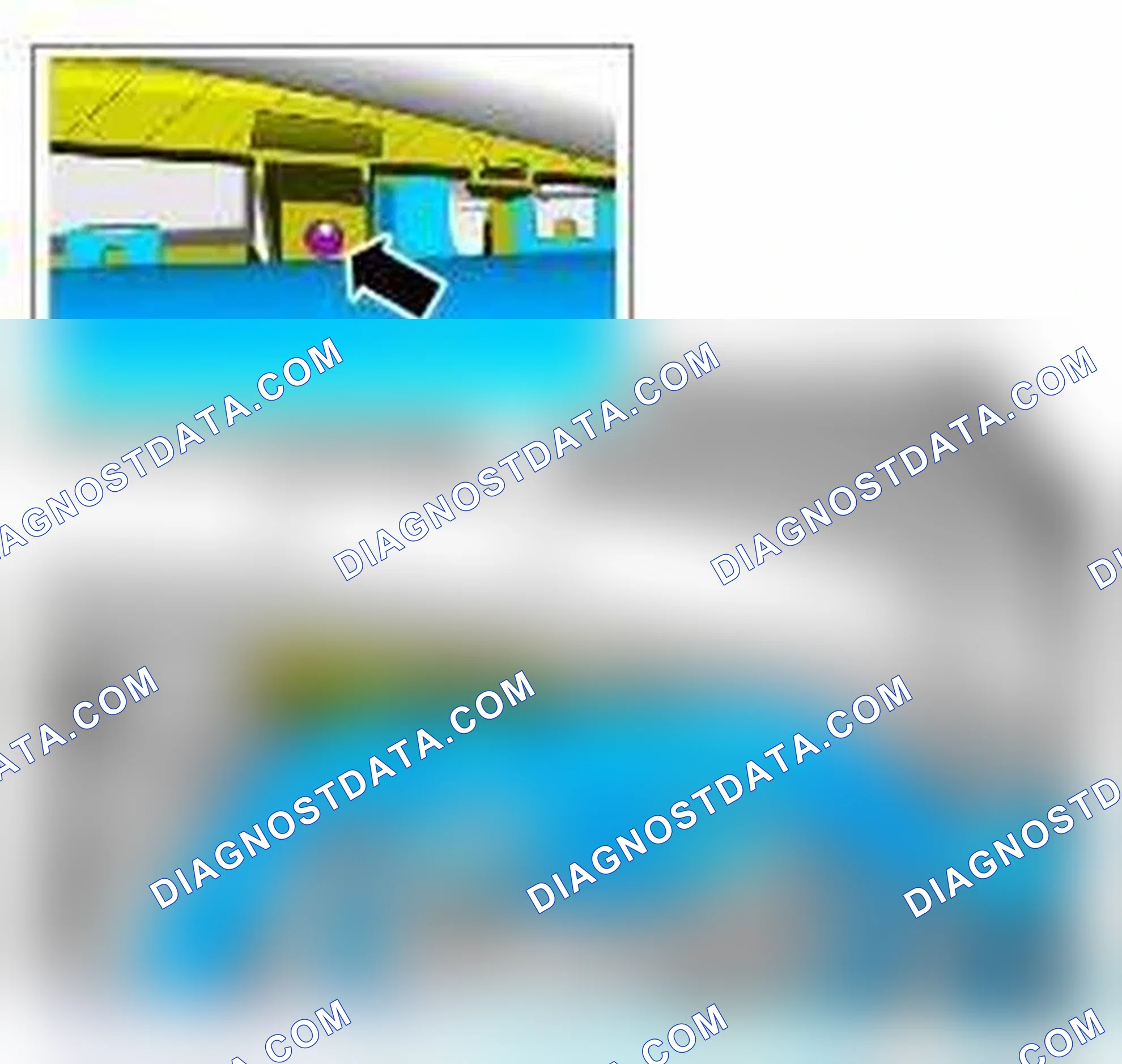 Scheme 39