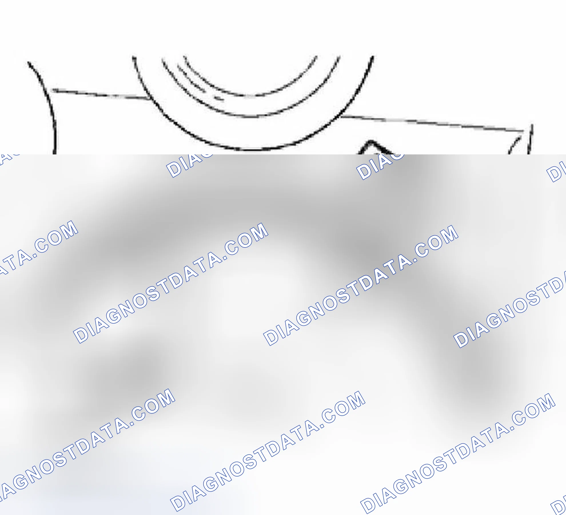 Scheme 167: MOVE CAMSHAFTS AND CRANKSHAFT TO BASIC POSITION