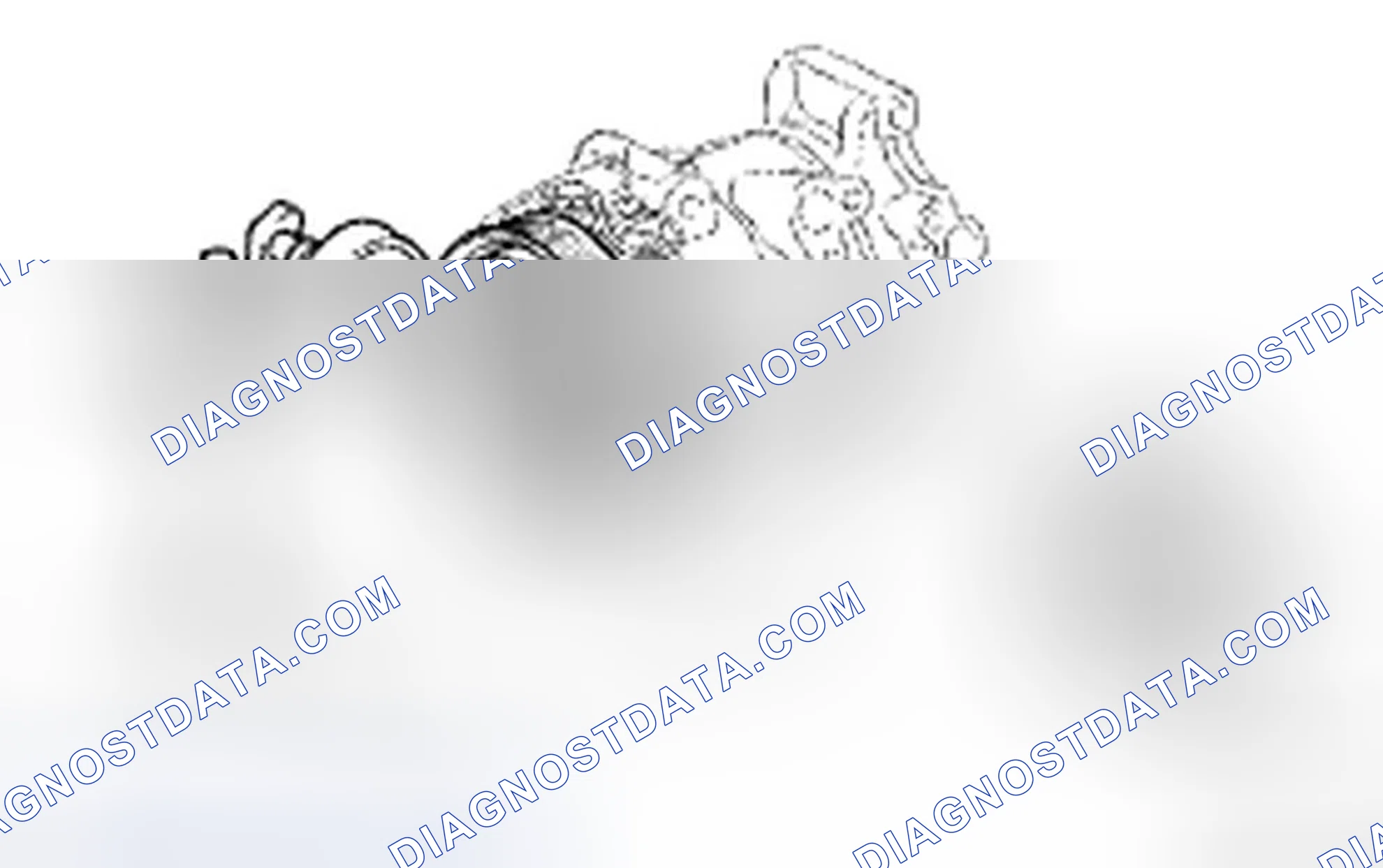 Scheme 239: INSPECTION