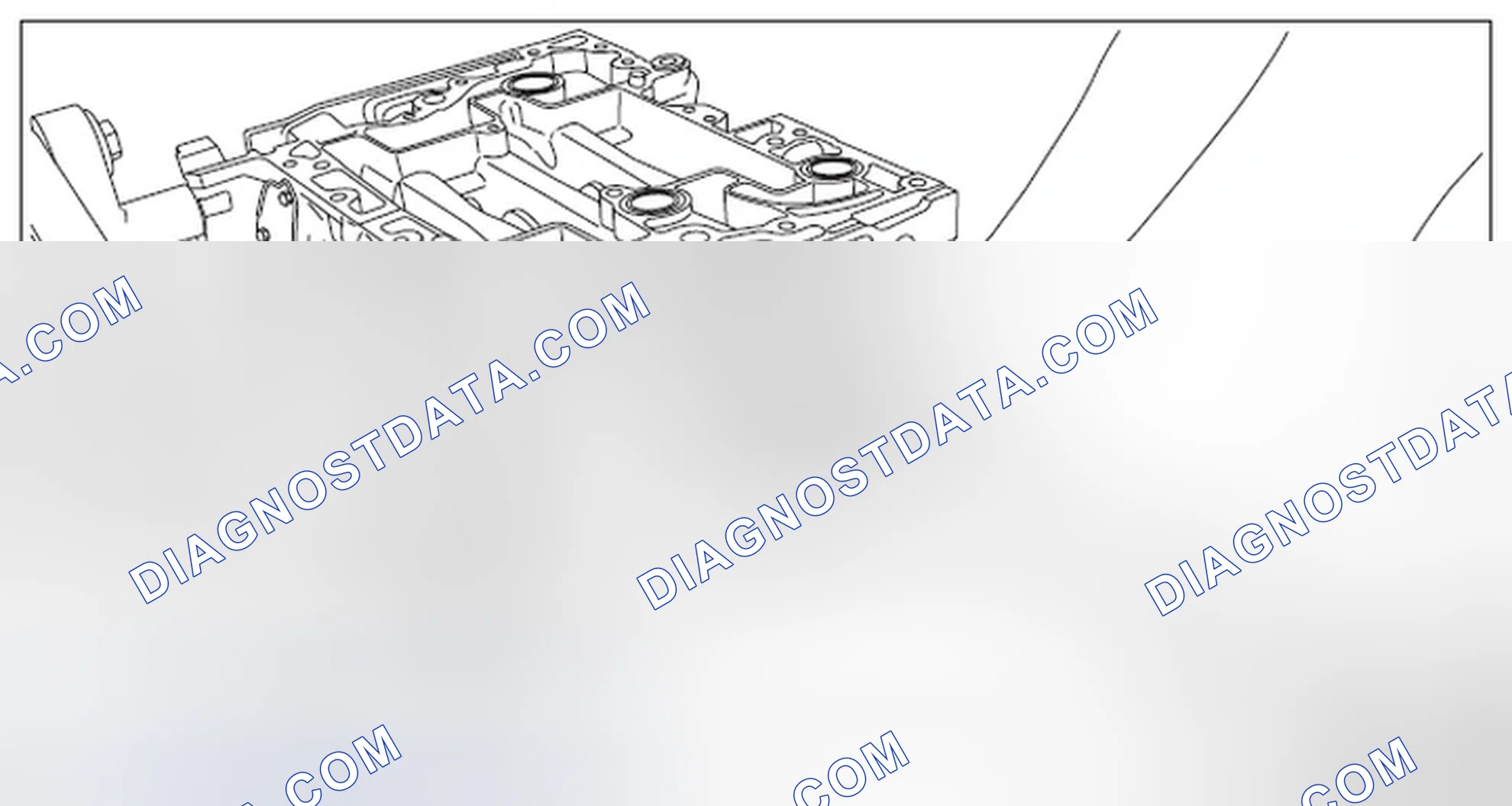 Scheme 832