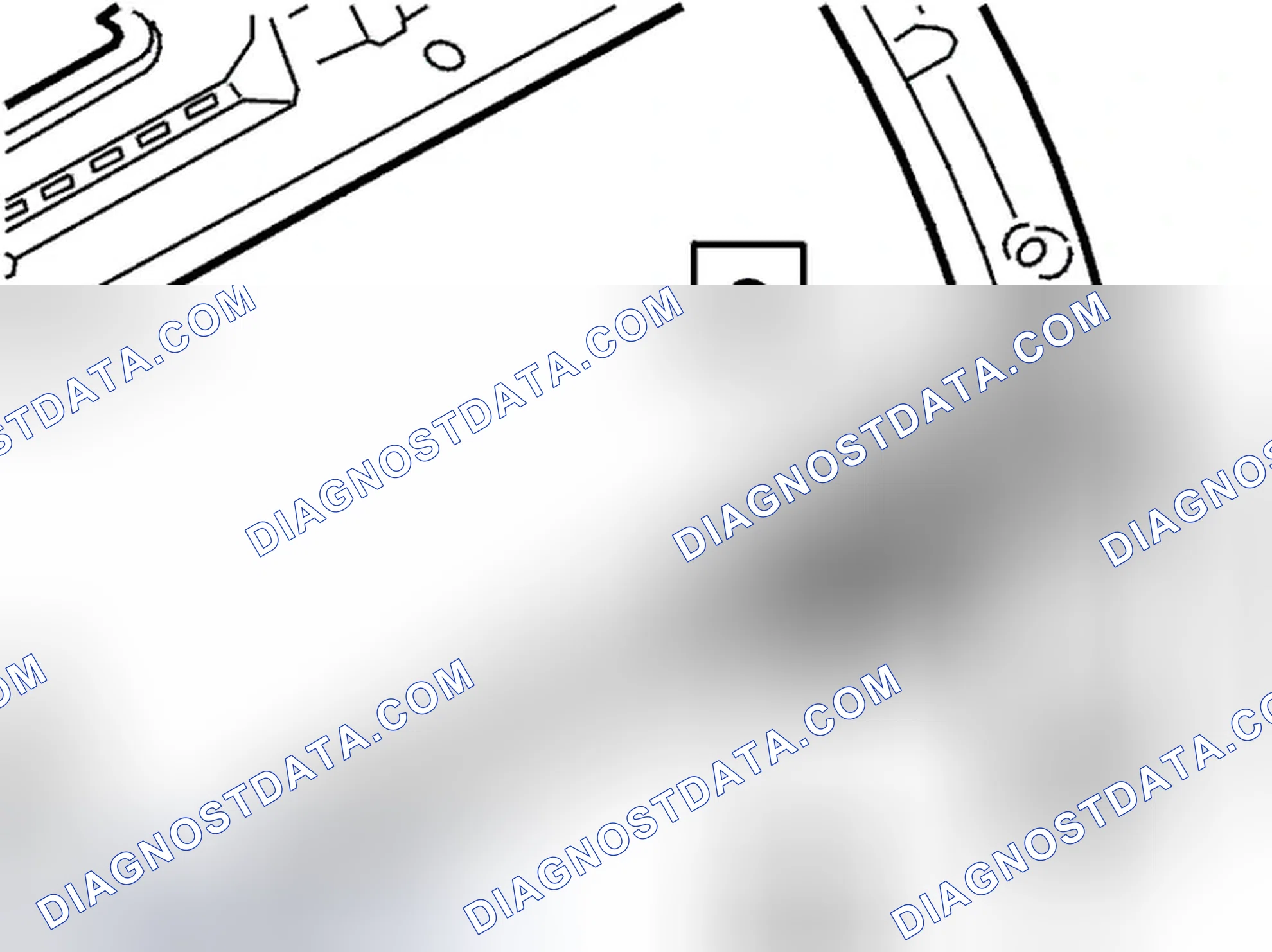 Scheme 105