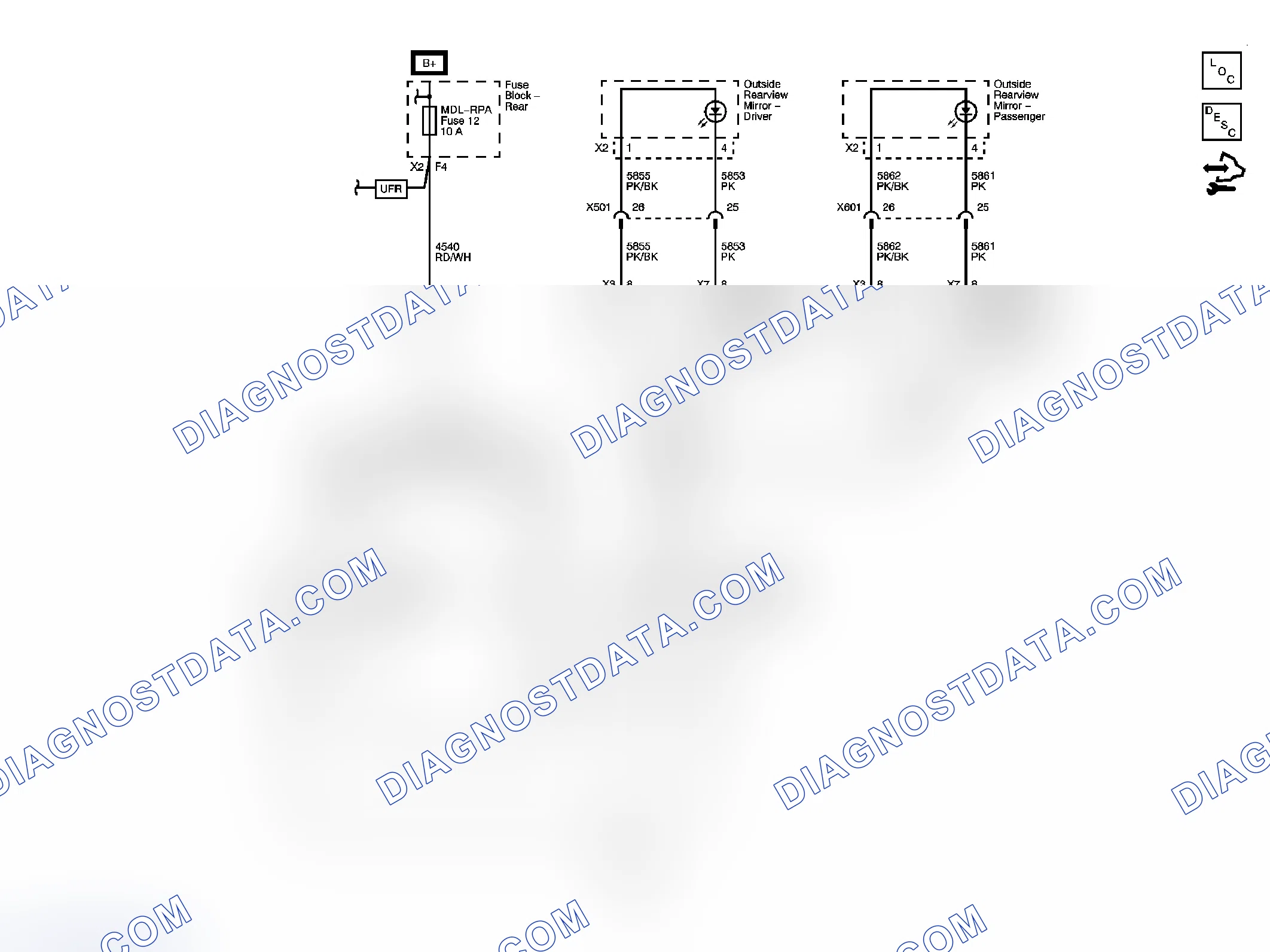 Scheme 4