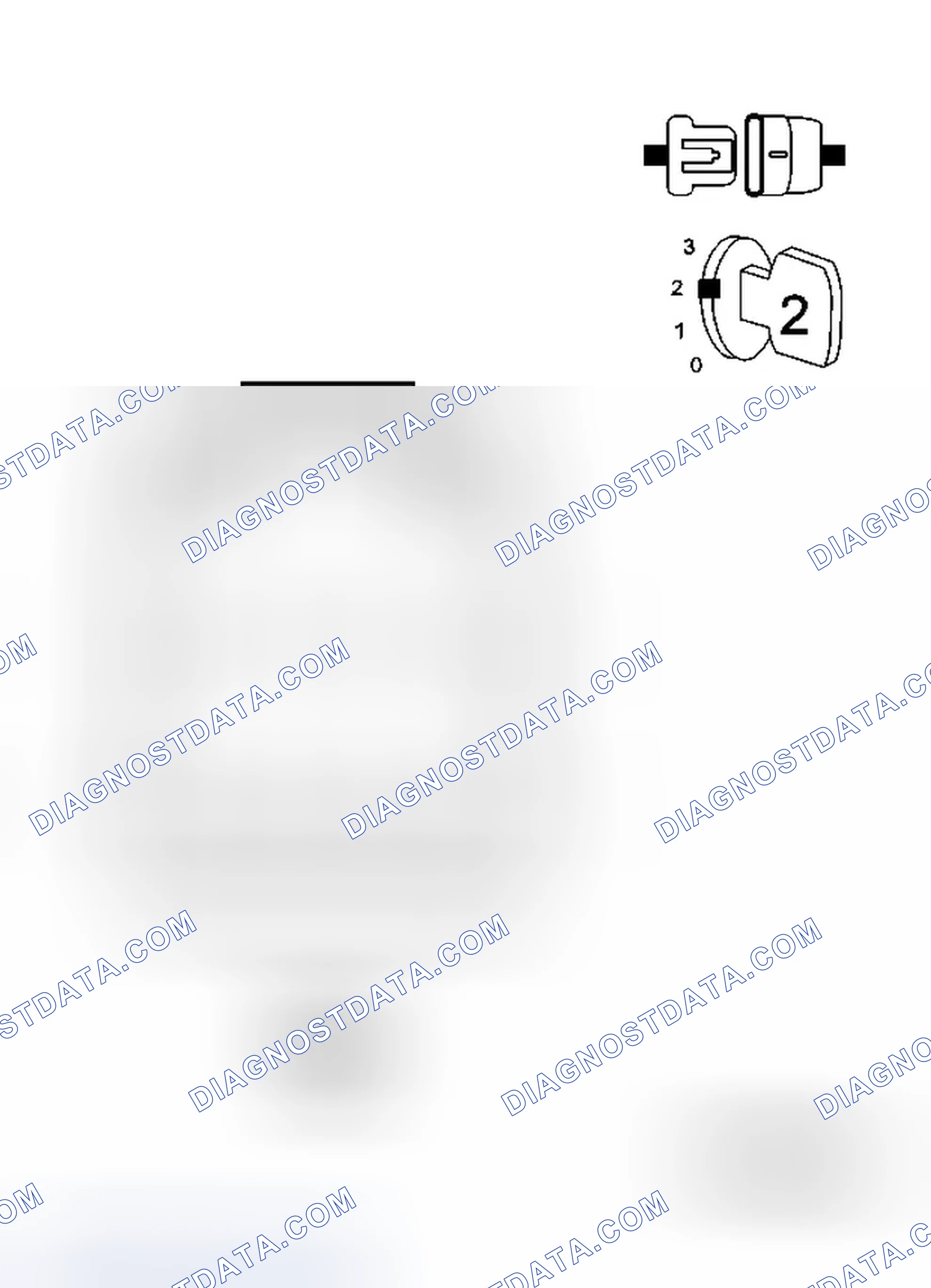 Scheme 18: Diagnostic Test