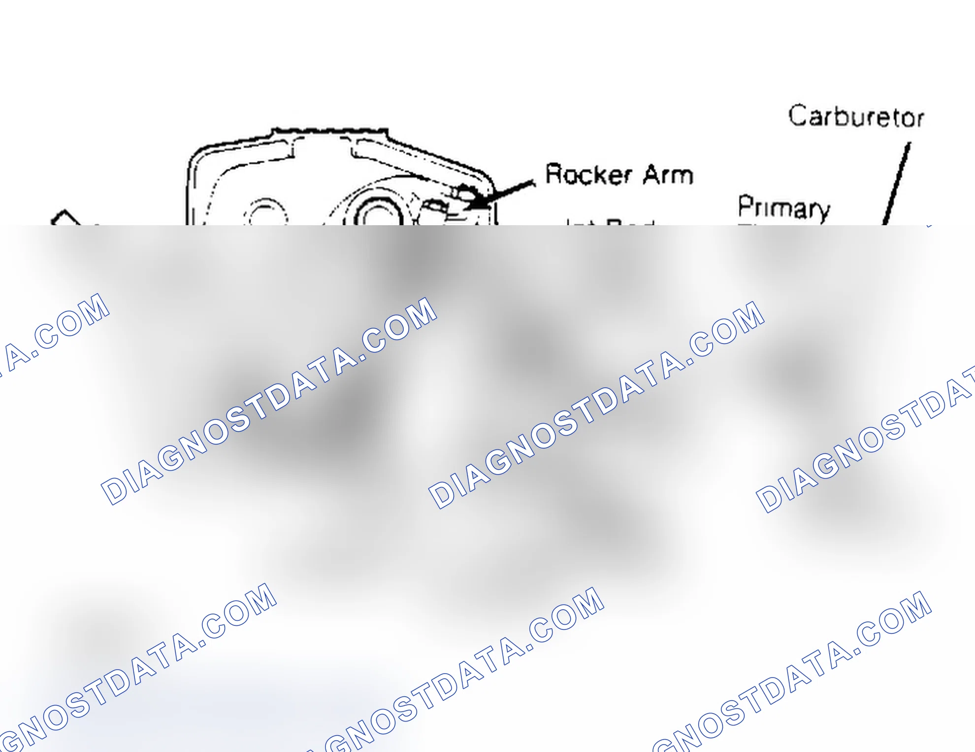 Scheme 16: DESCRIPTION